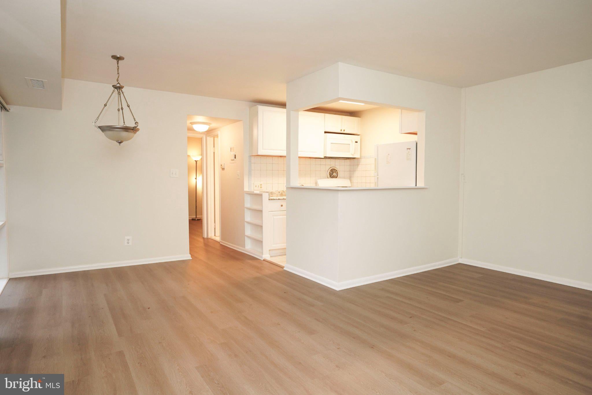 7758 DONNYBROOK COURT 101