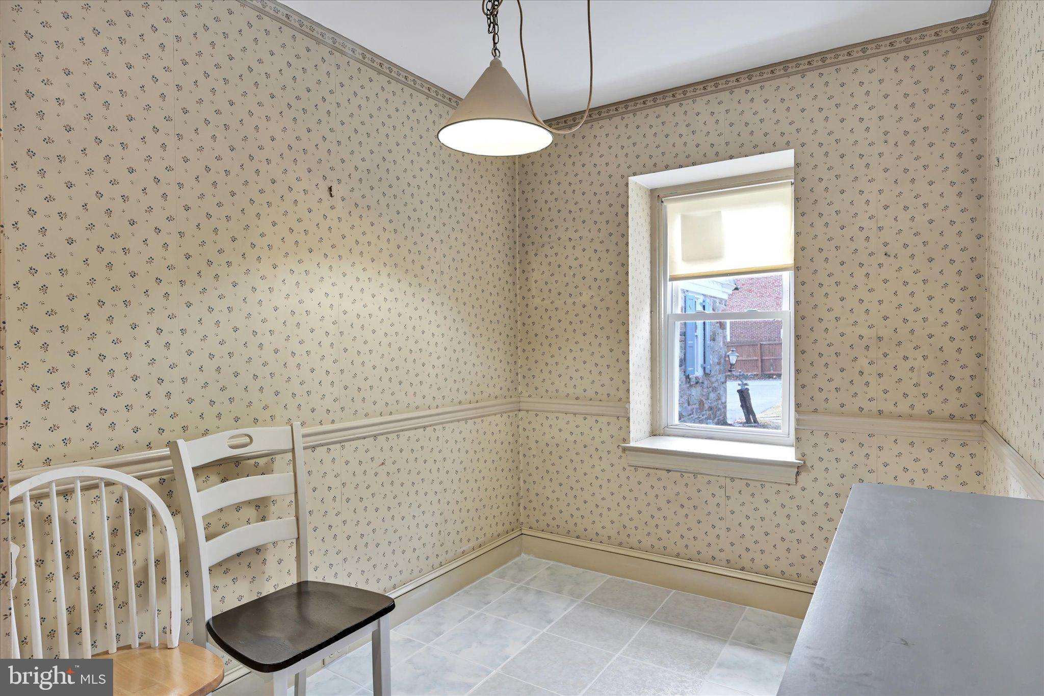 BROOKVIEW - Residential