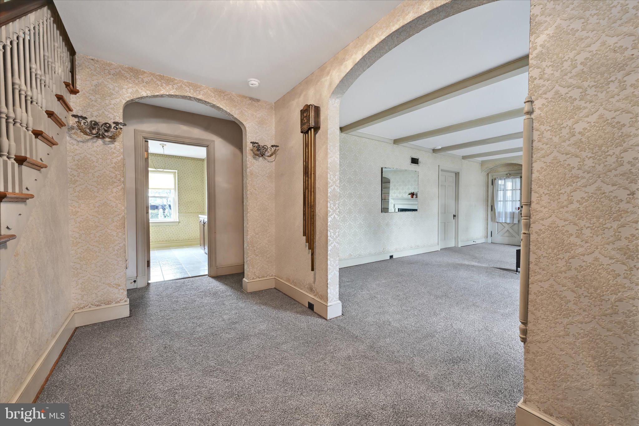 BROOKVIEW - Residential