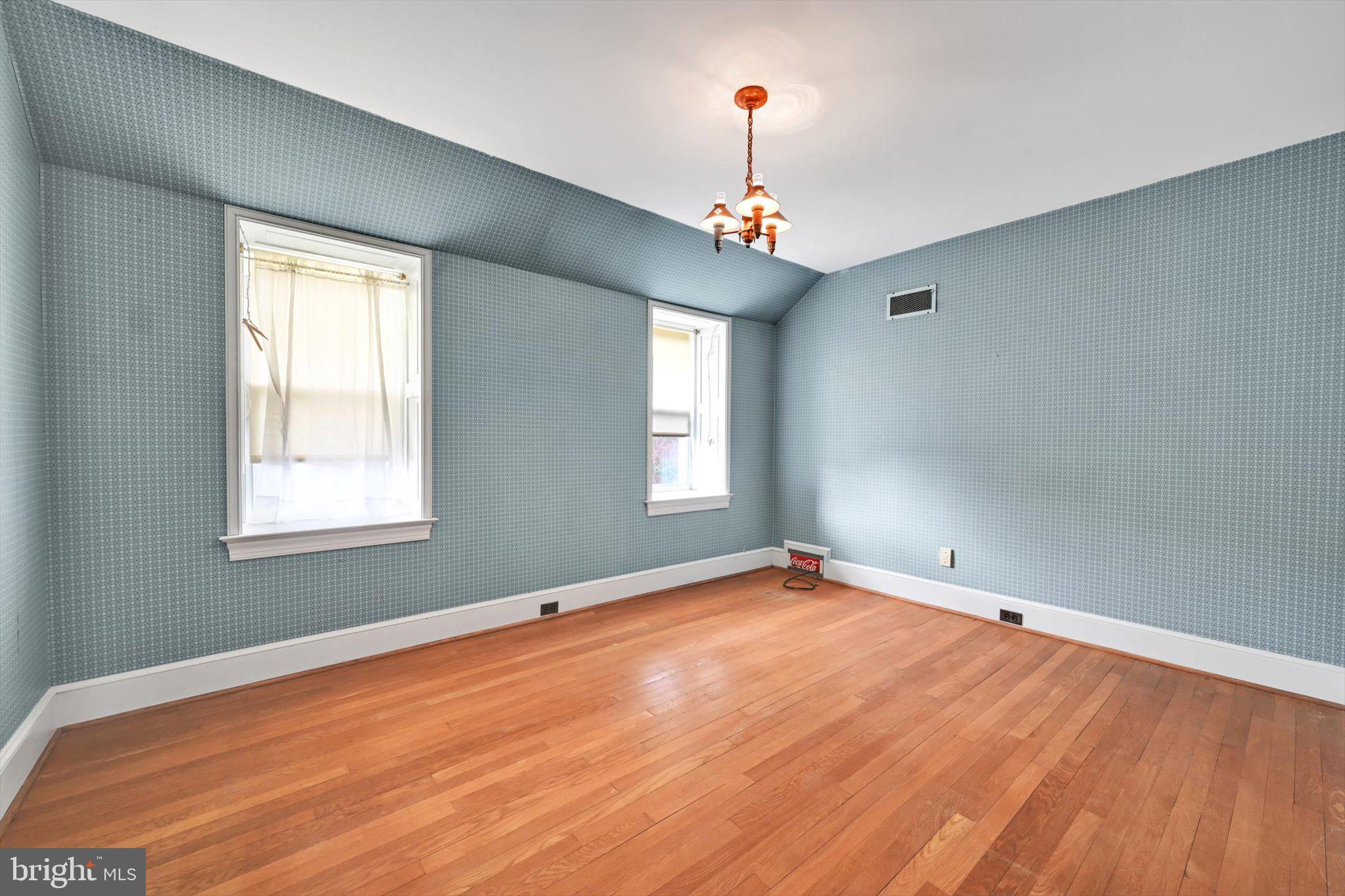 BROOKVIEW - Residential