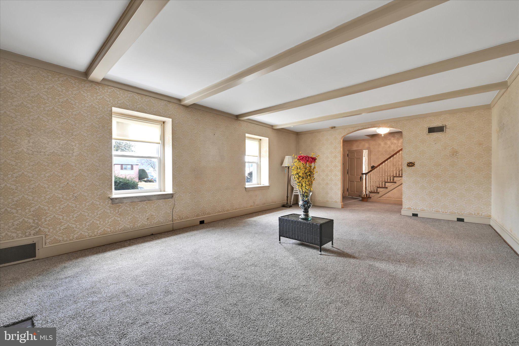 BROOKVIEW - Residential