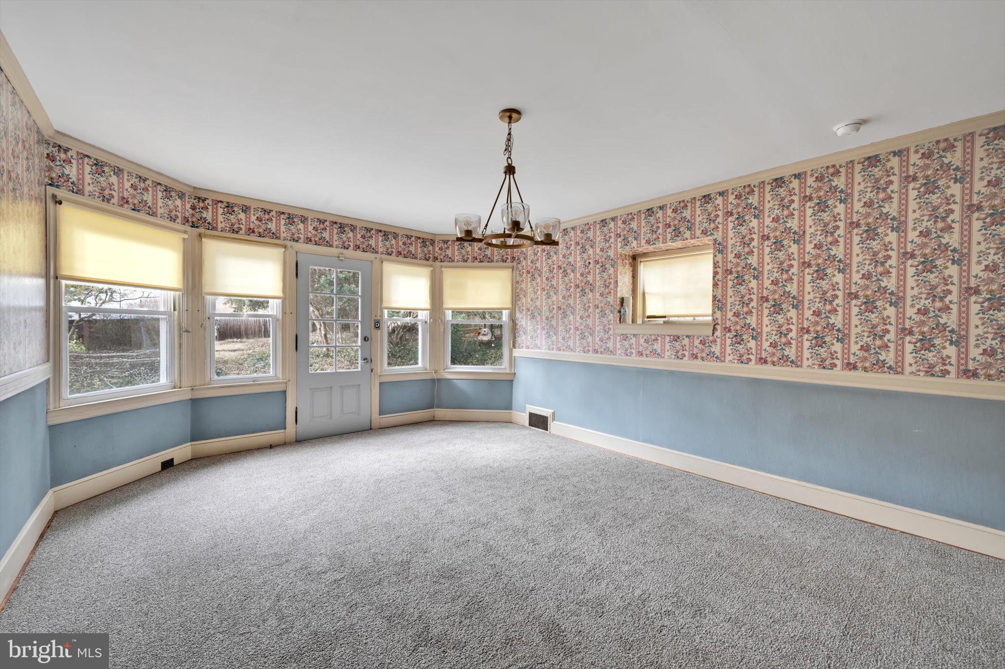 BROOKVIEW - Residential