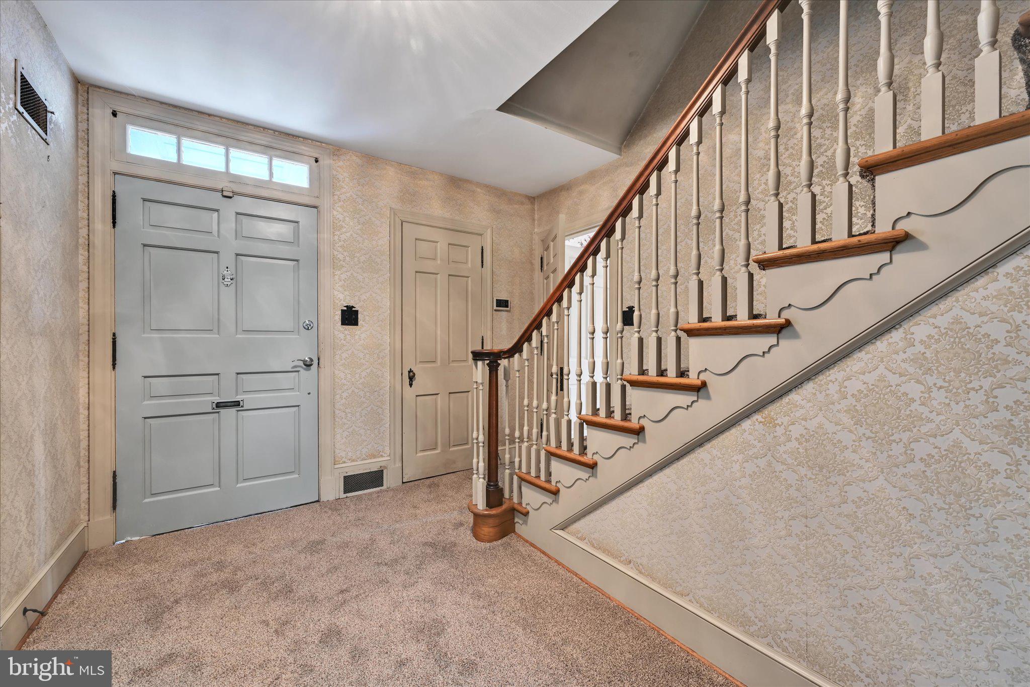 BROOKVIEW - Residential