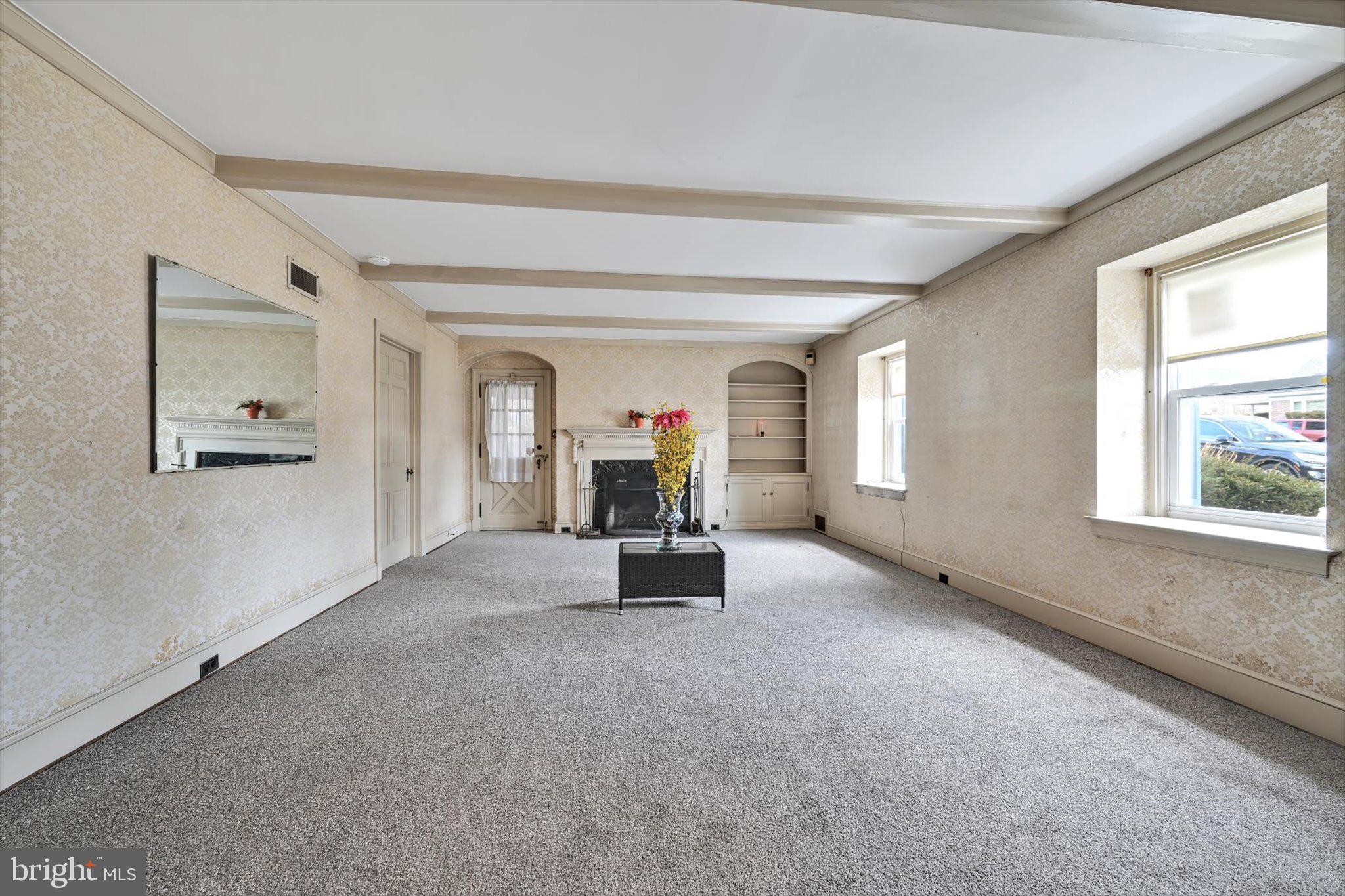 BROOKVIEW - Residential