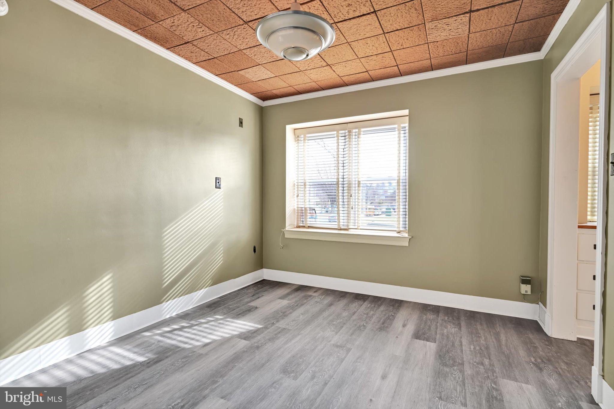 BROOKVIEW - Residential