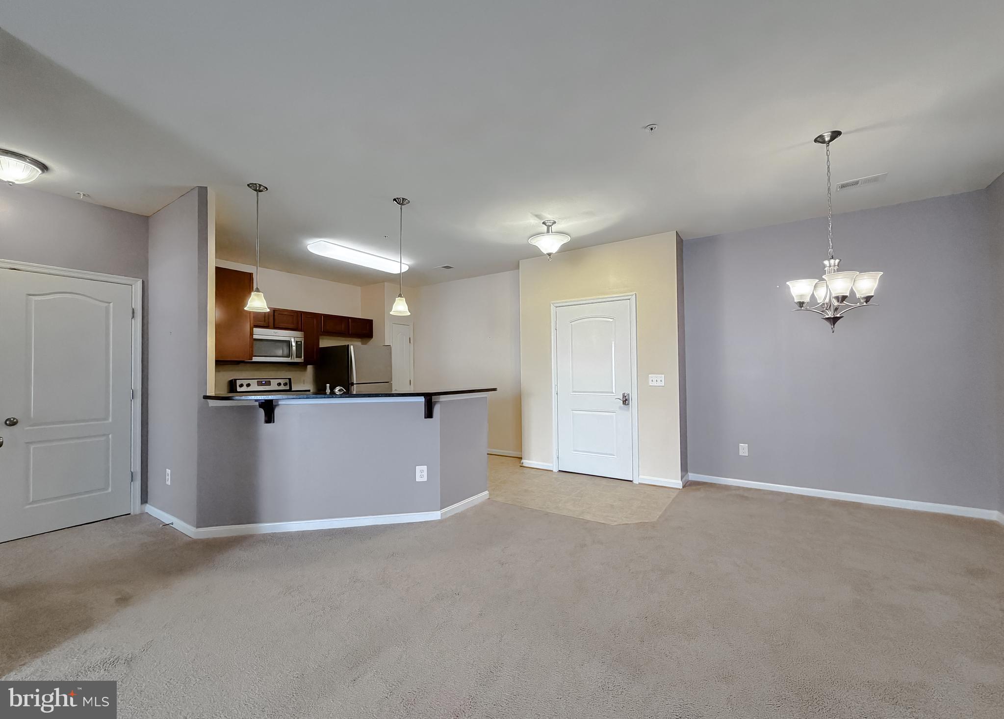 23530 F D R BOULEVARD 206