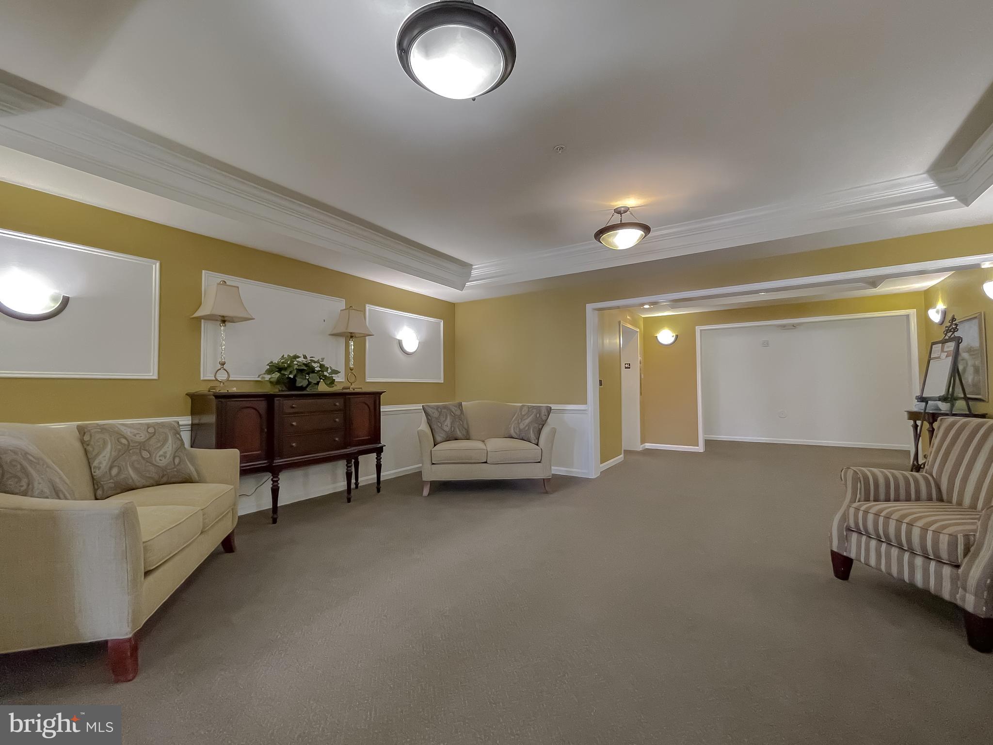 23530 F D R BOULEVARD 206