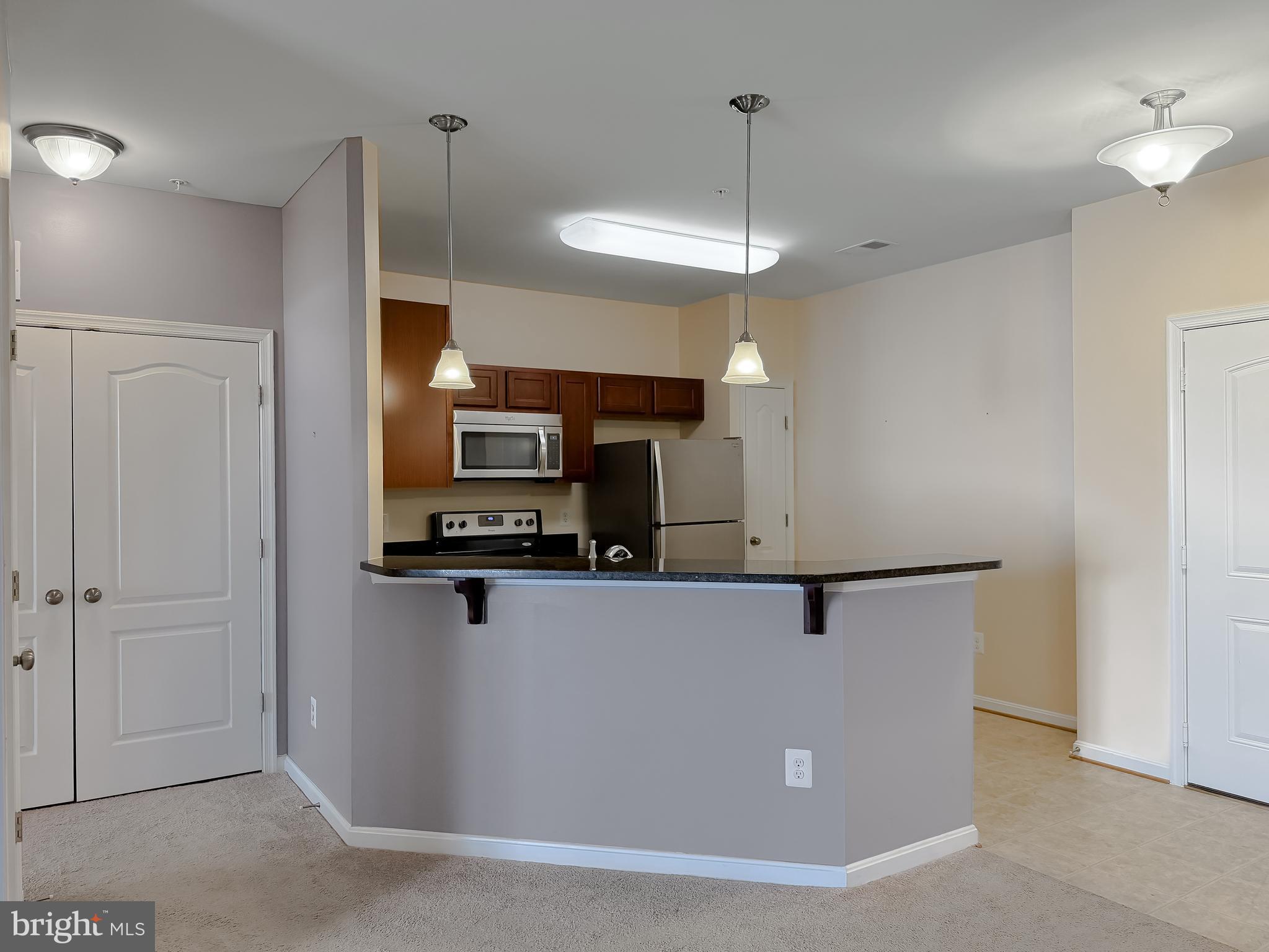 23530 F D R BOULEVARD 206