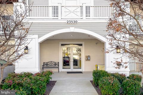 23530 F D R BOULEVARD 206 CALIFORNIA MD 20619