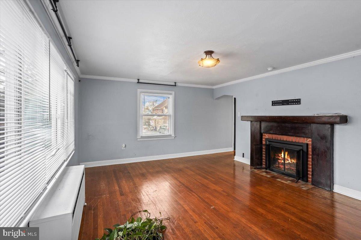 PLEASUREVILLE - Residential