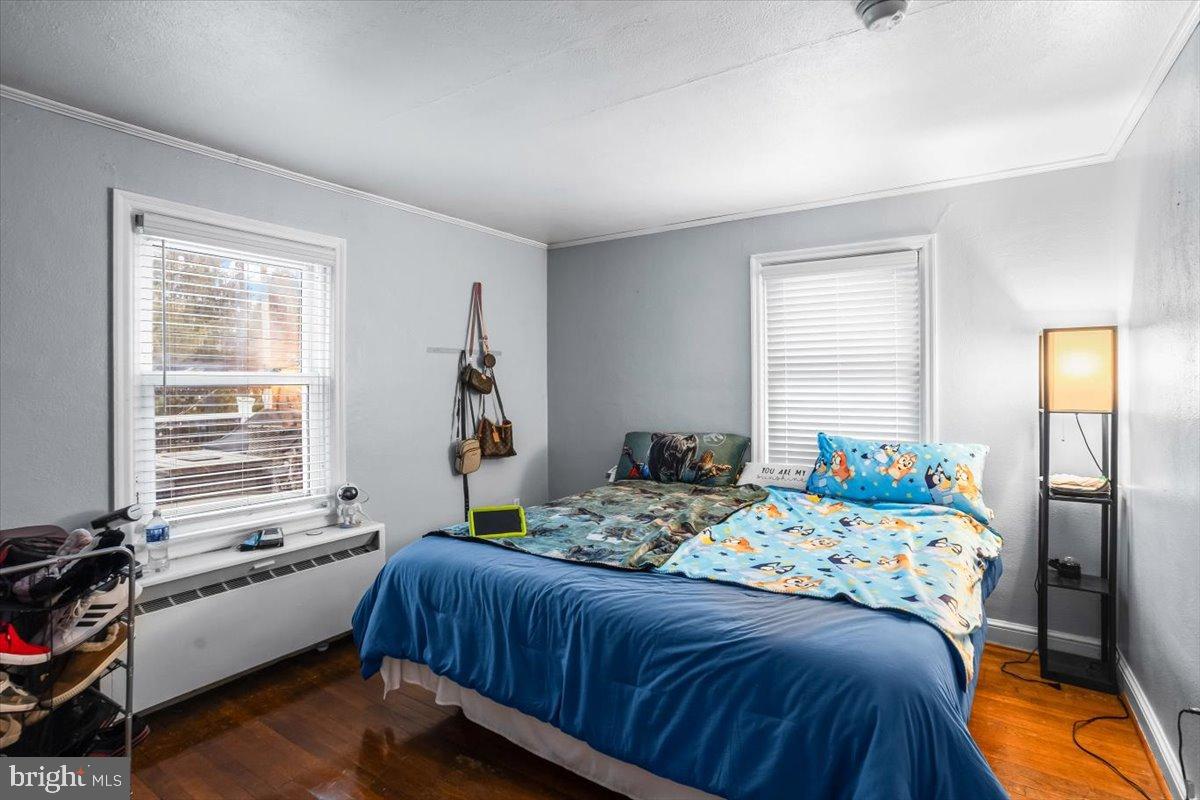 PLEASUREVILLE - Residential