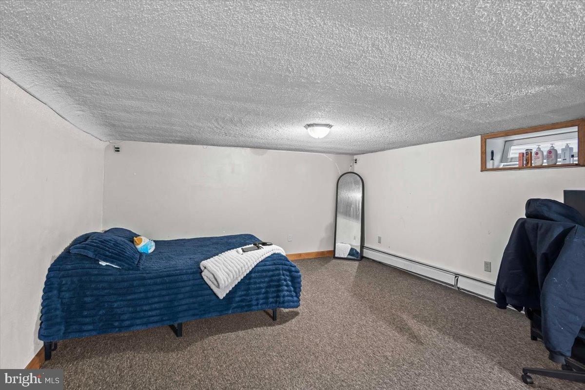 PLEASUREVILLE - Residential