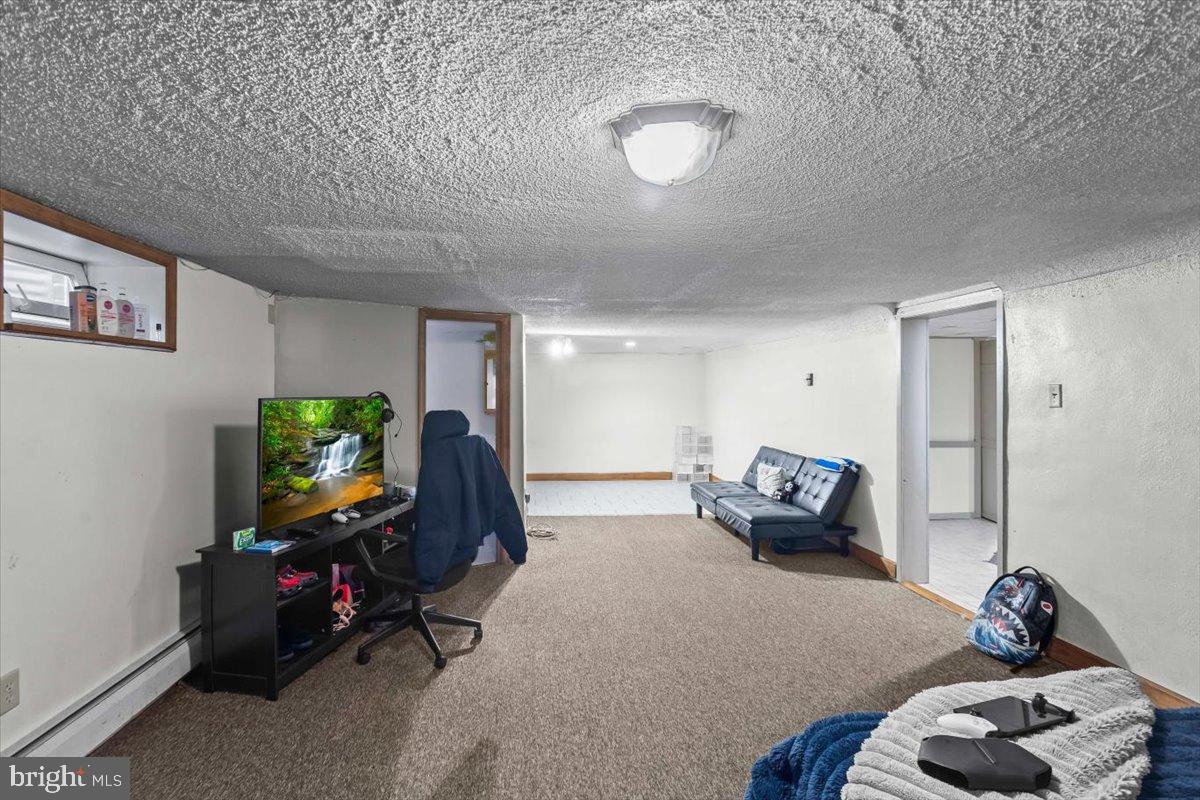 PLEASUREVILLE - Residential