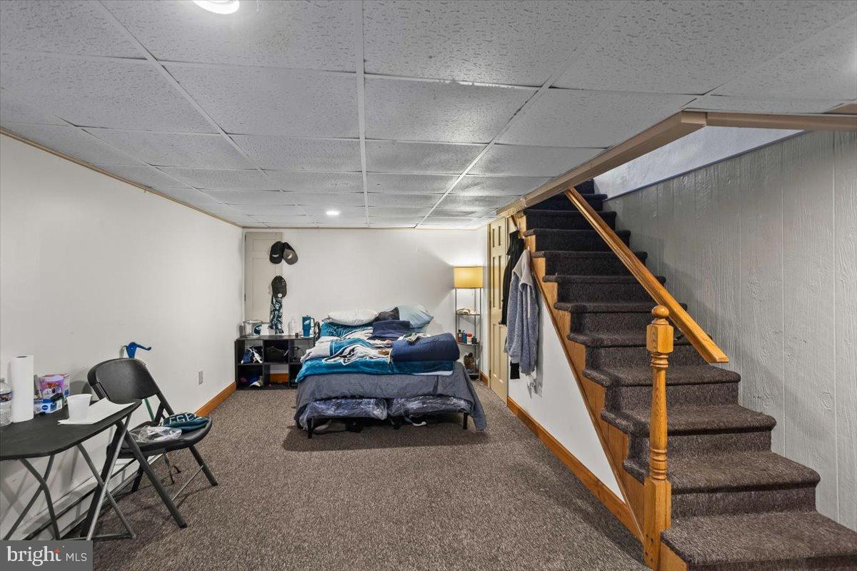 PLEASUREVILLE - Residential