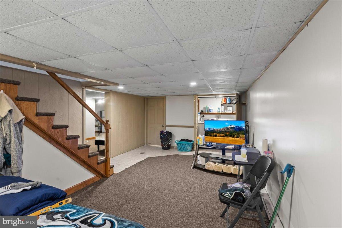 PLEASUREVILLE - Residential