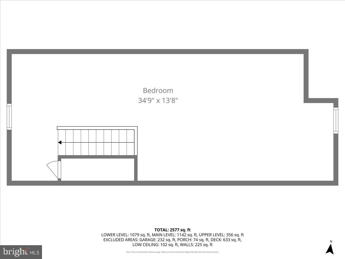 PLEASUREVILLE - Residential