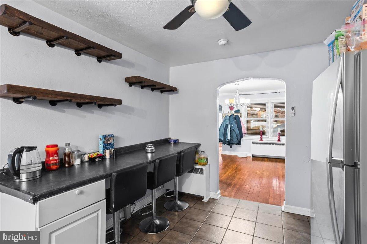 PLEASUREVILLE - Residential