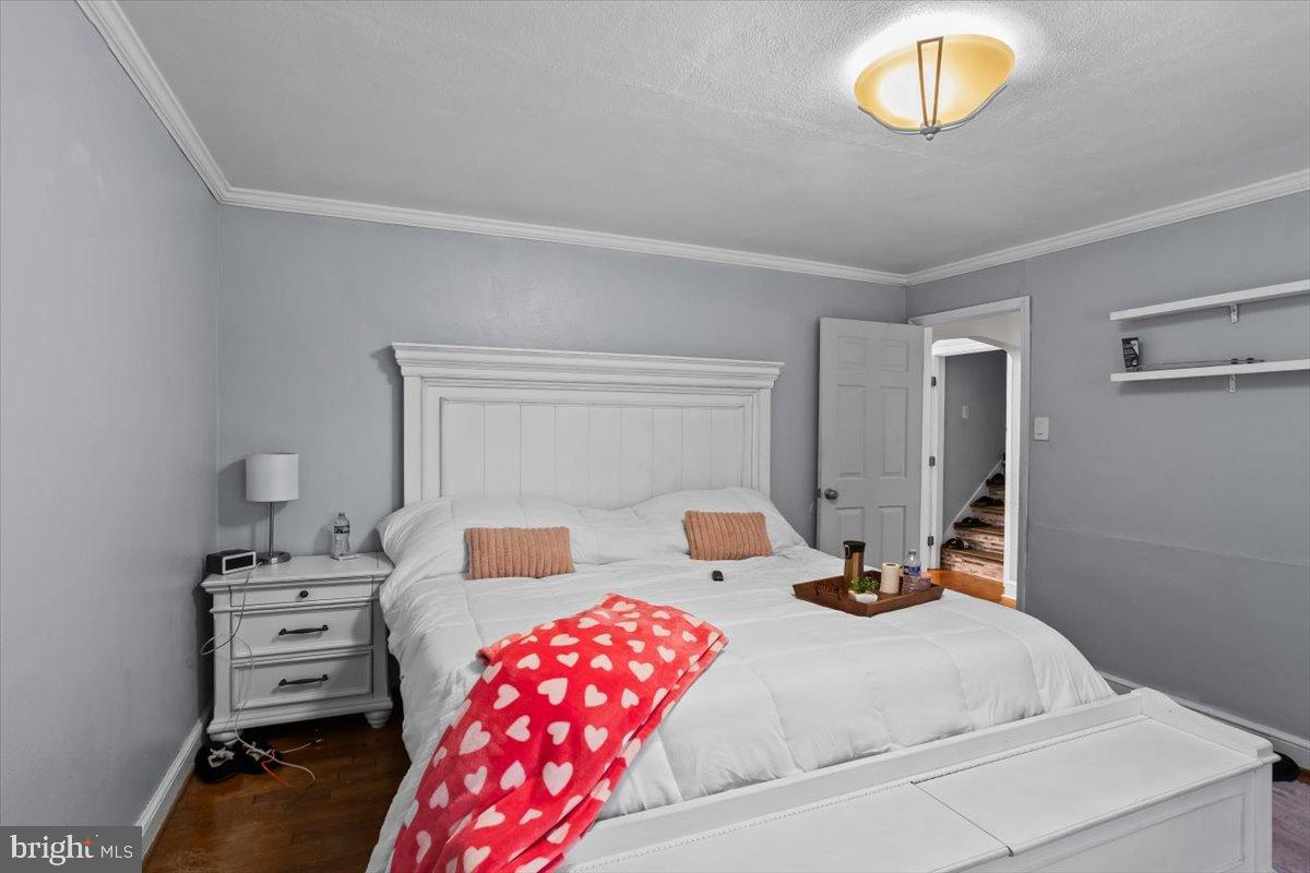 PLEASUREVILLE - Residential