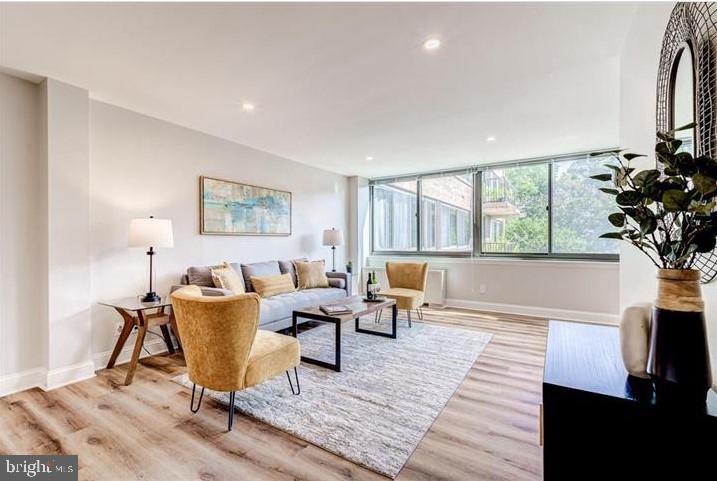 600 ROOSEVELT BOULEVARD 312