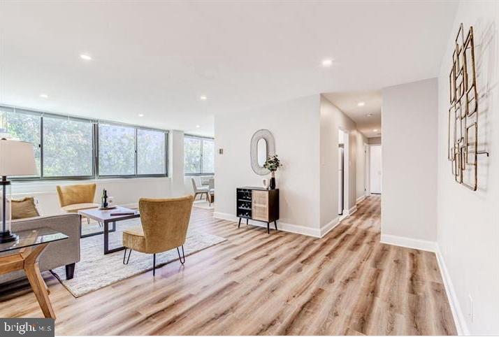 600 ROOSEVELT BOULEVARD 312