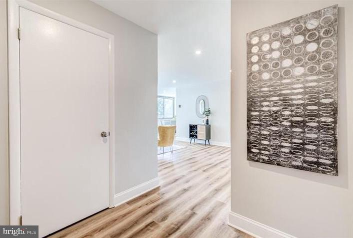 600 ROOSEVELT BOULEVARD 312