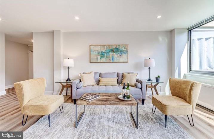 600 ROOSEVELT BOULEVARD 312