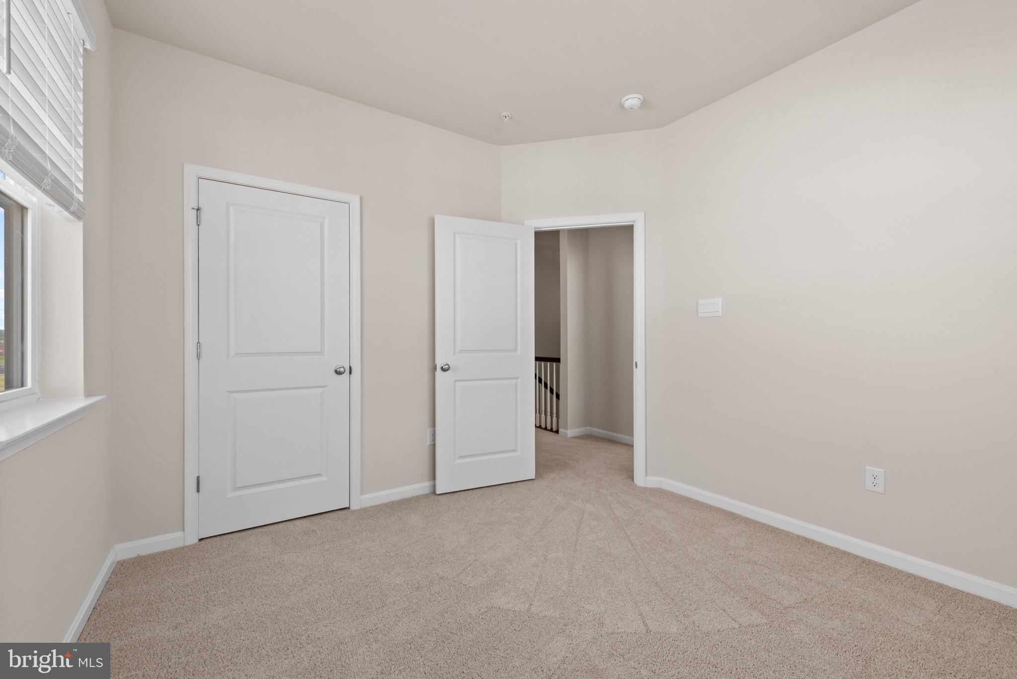 RENN QUARTER - Residential