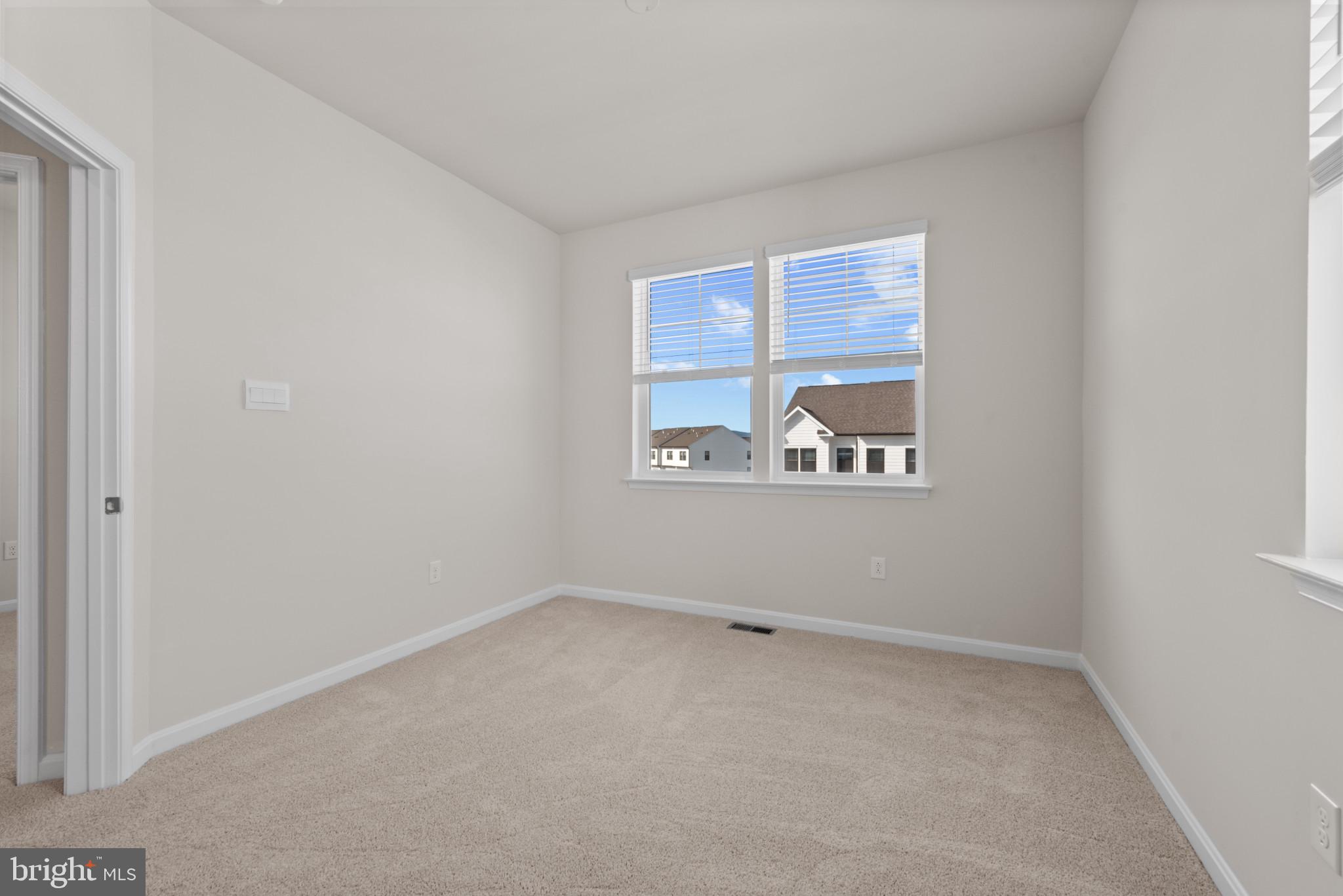 RENN QUARTER - Residential