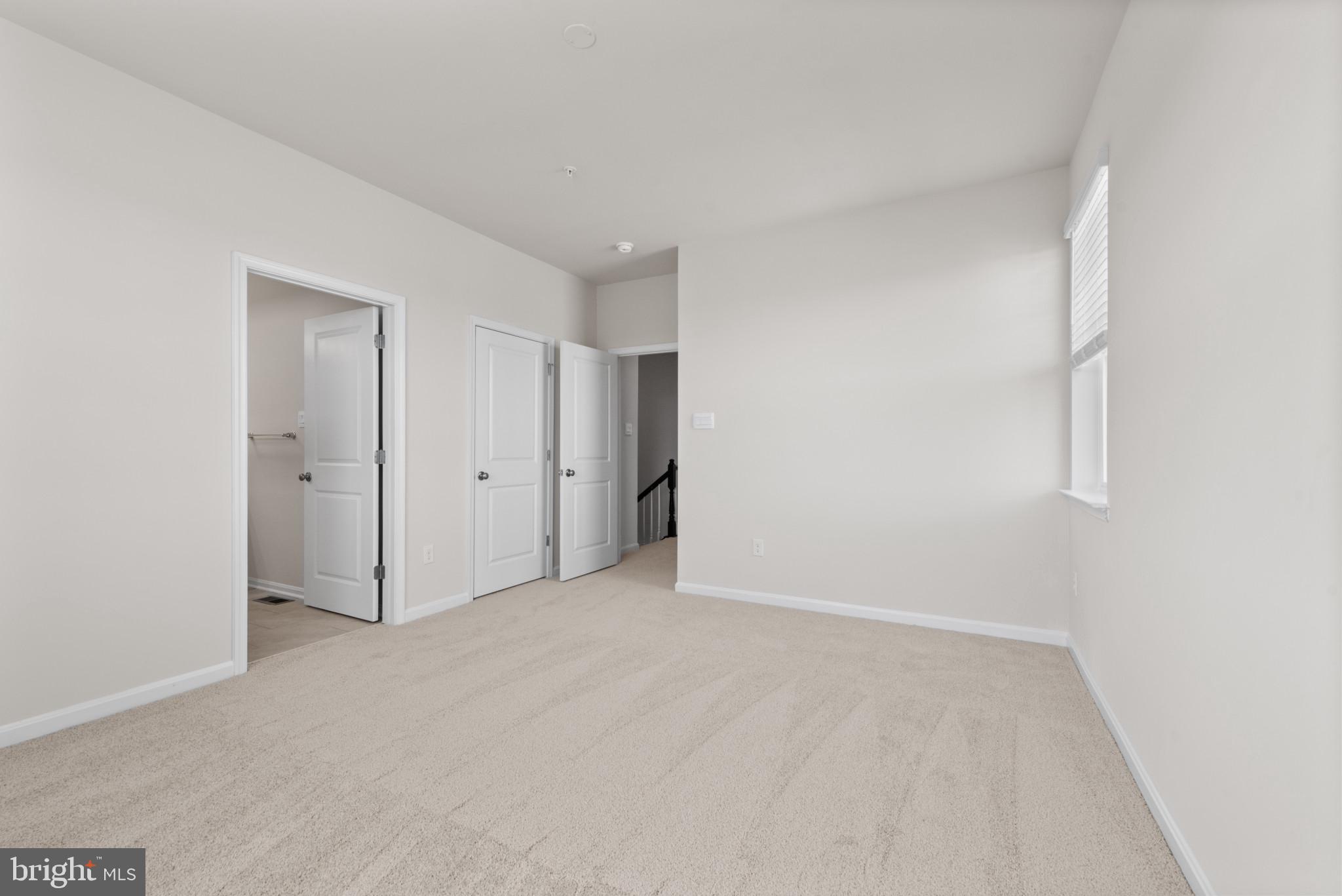 RENN QUARTER - Residential