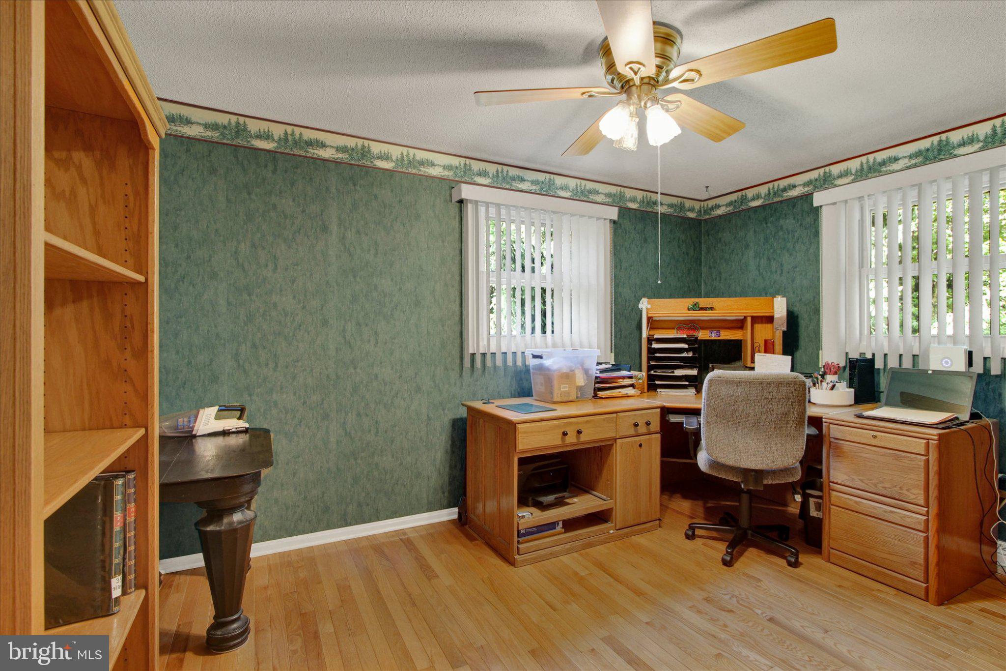 DOVER TWP - Residential