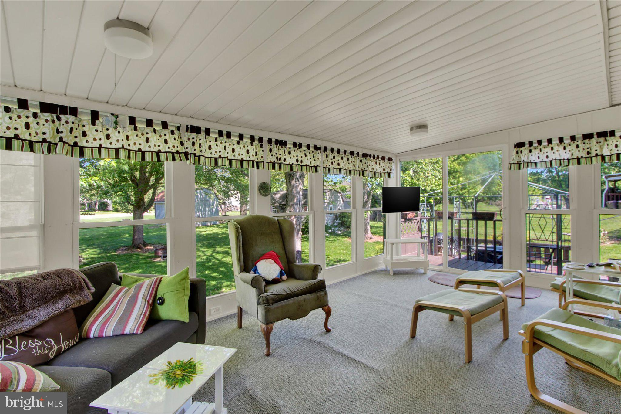 DOVER TWP - Residential