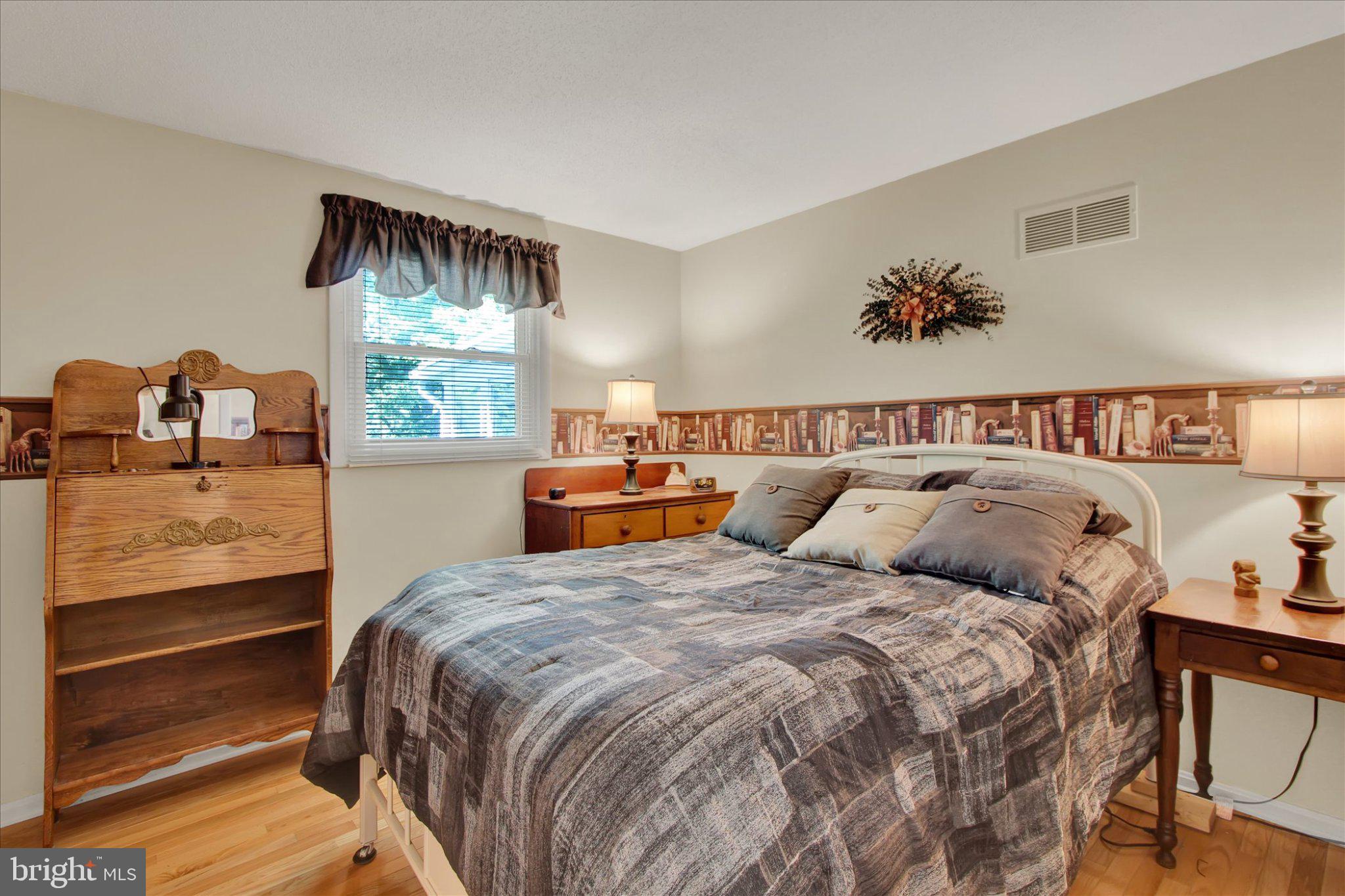 DOVER TWP - Residential