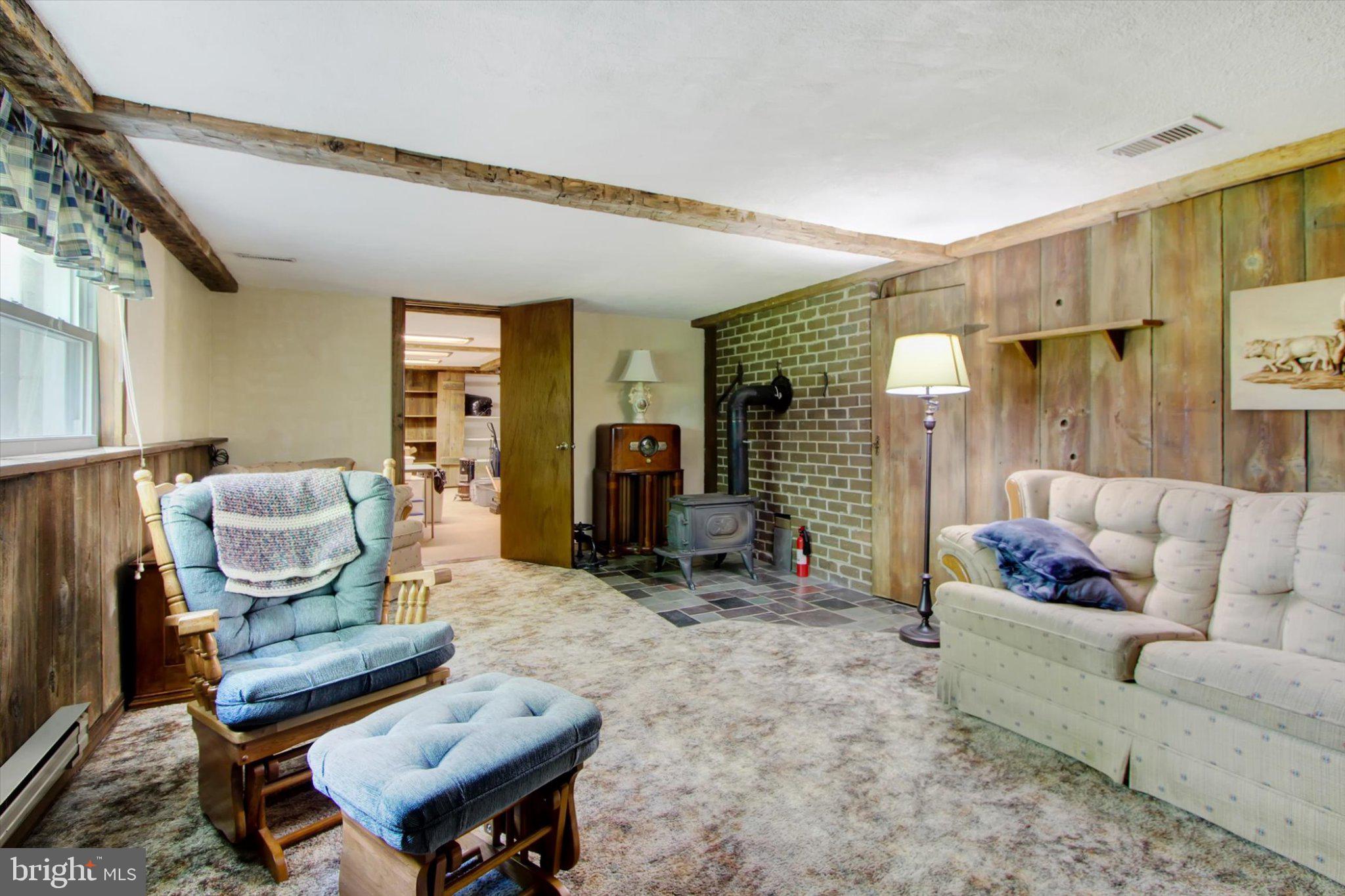 DOVER TWP - Residential