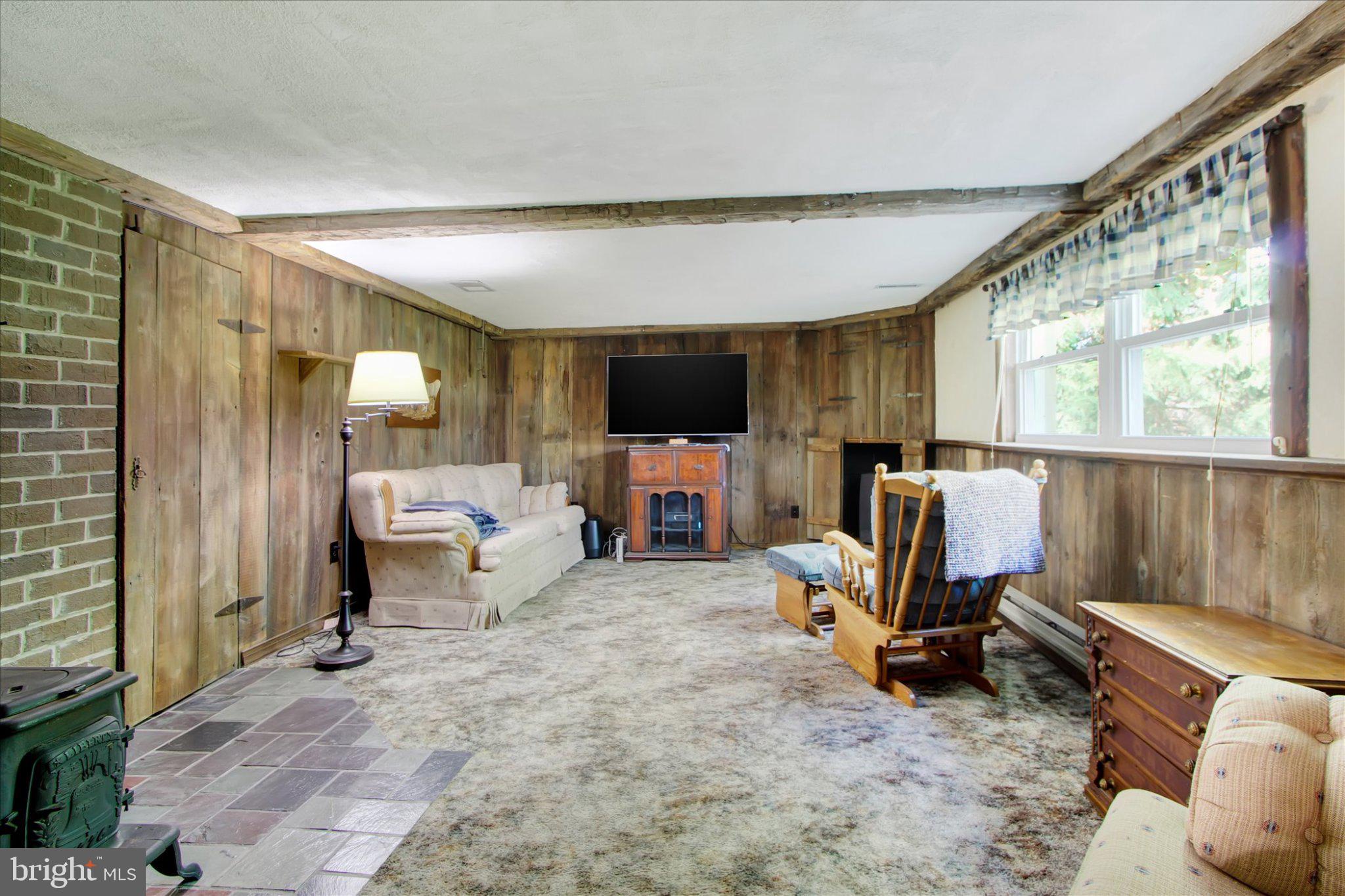 DOVER TWP - Residential