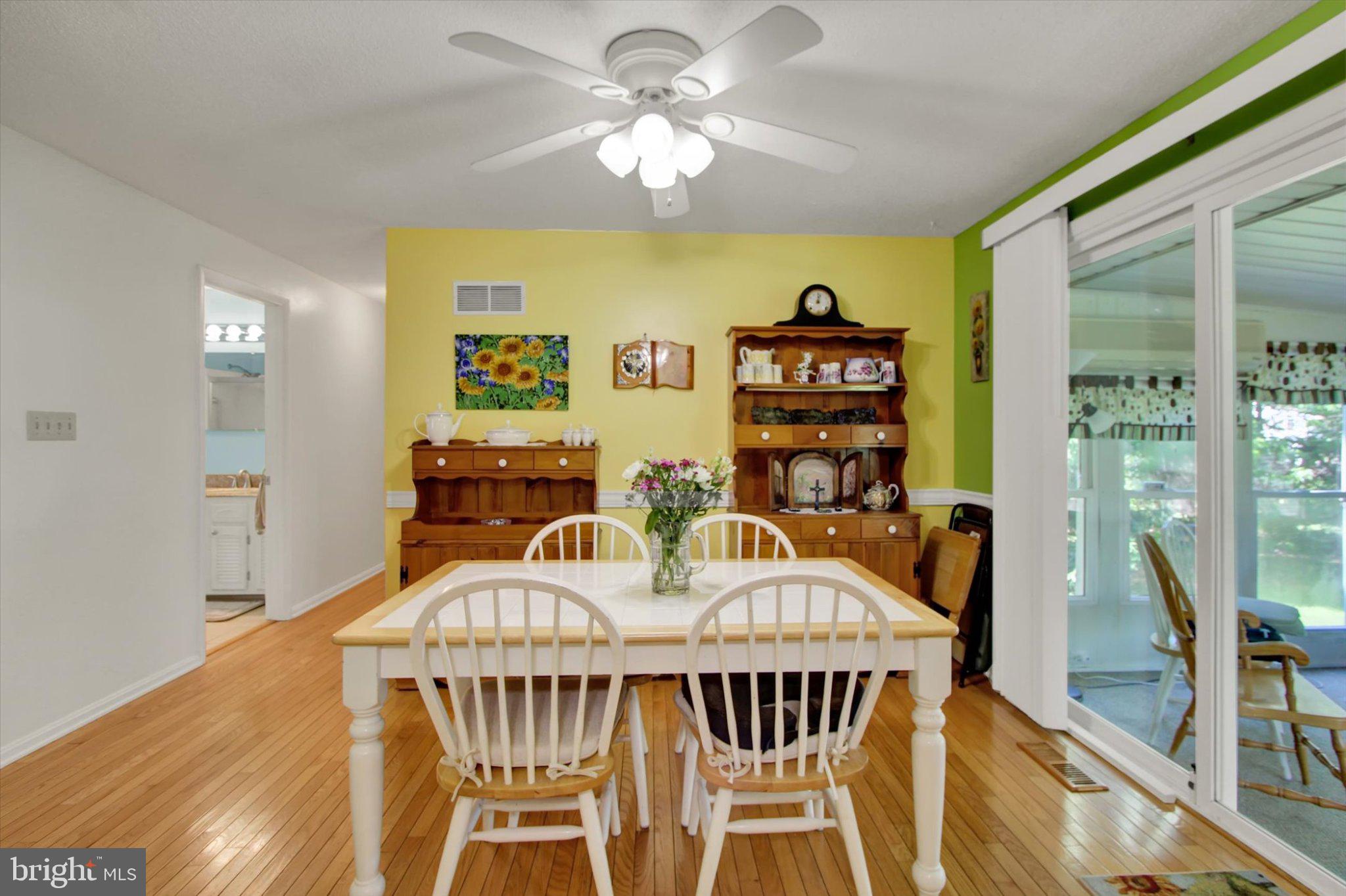 DOVER TWP - Residential