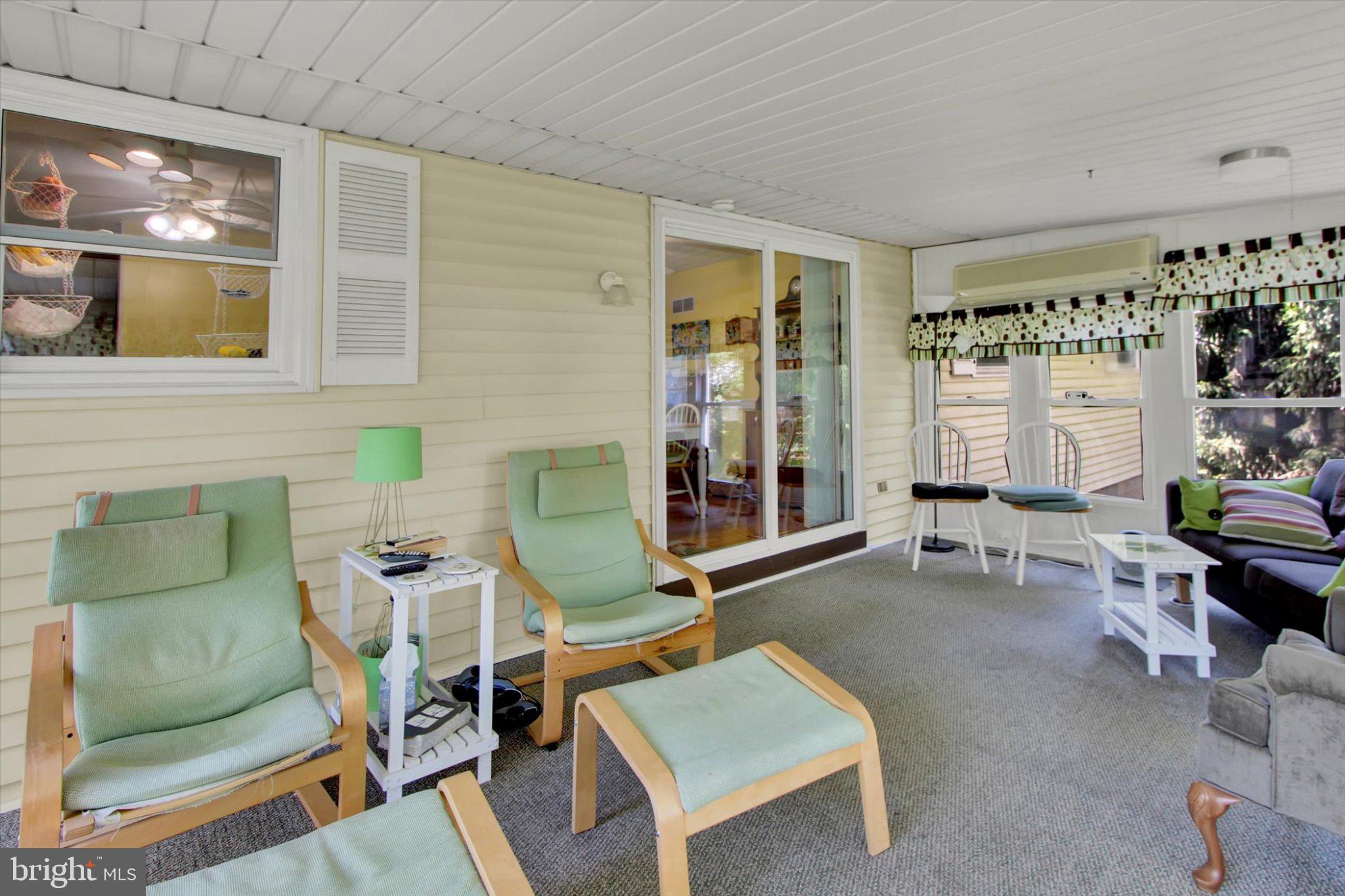 DOVER TWP - Residential