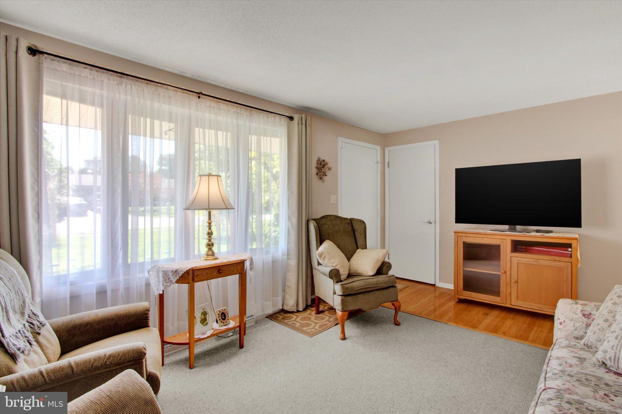 DOVER TWP - Residential