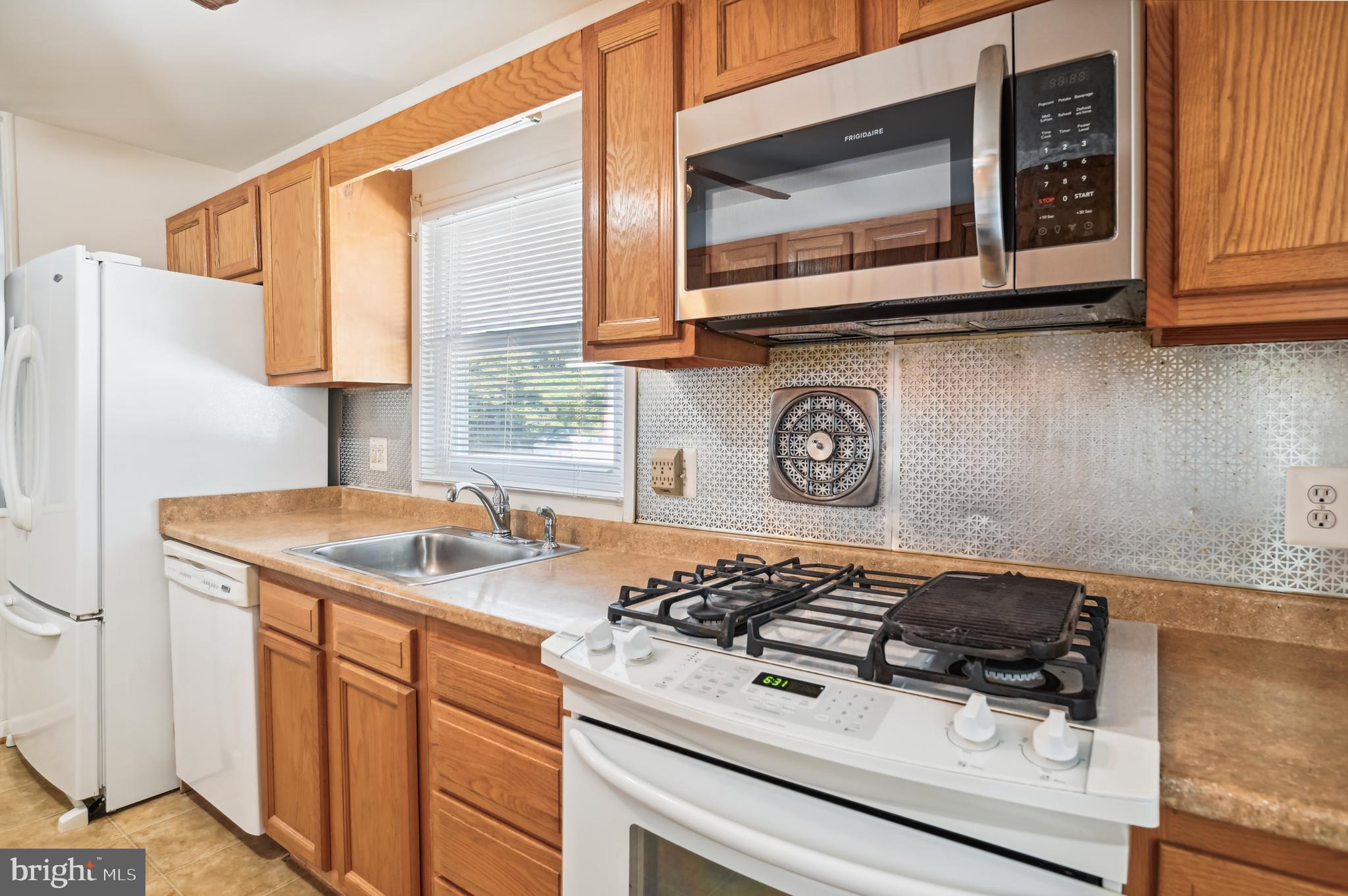 SUN VALLEY - Residential