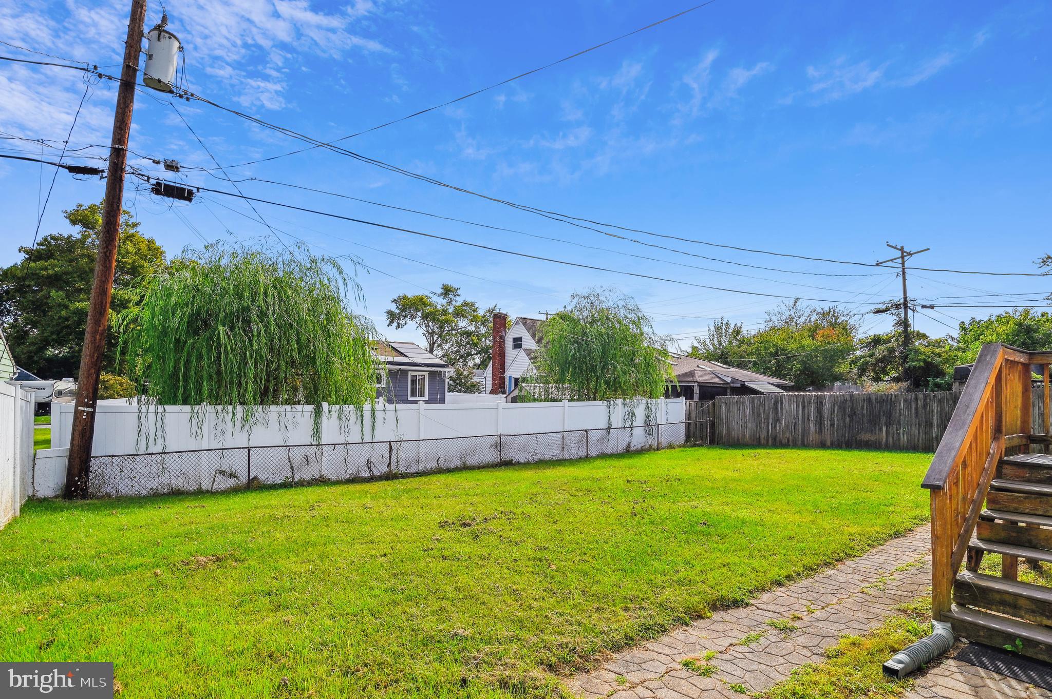 SUN VALLEY - Residential