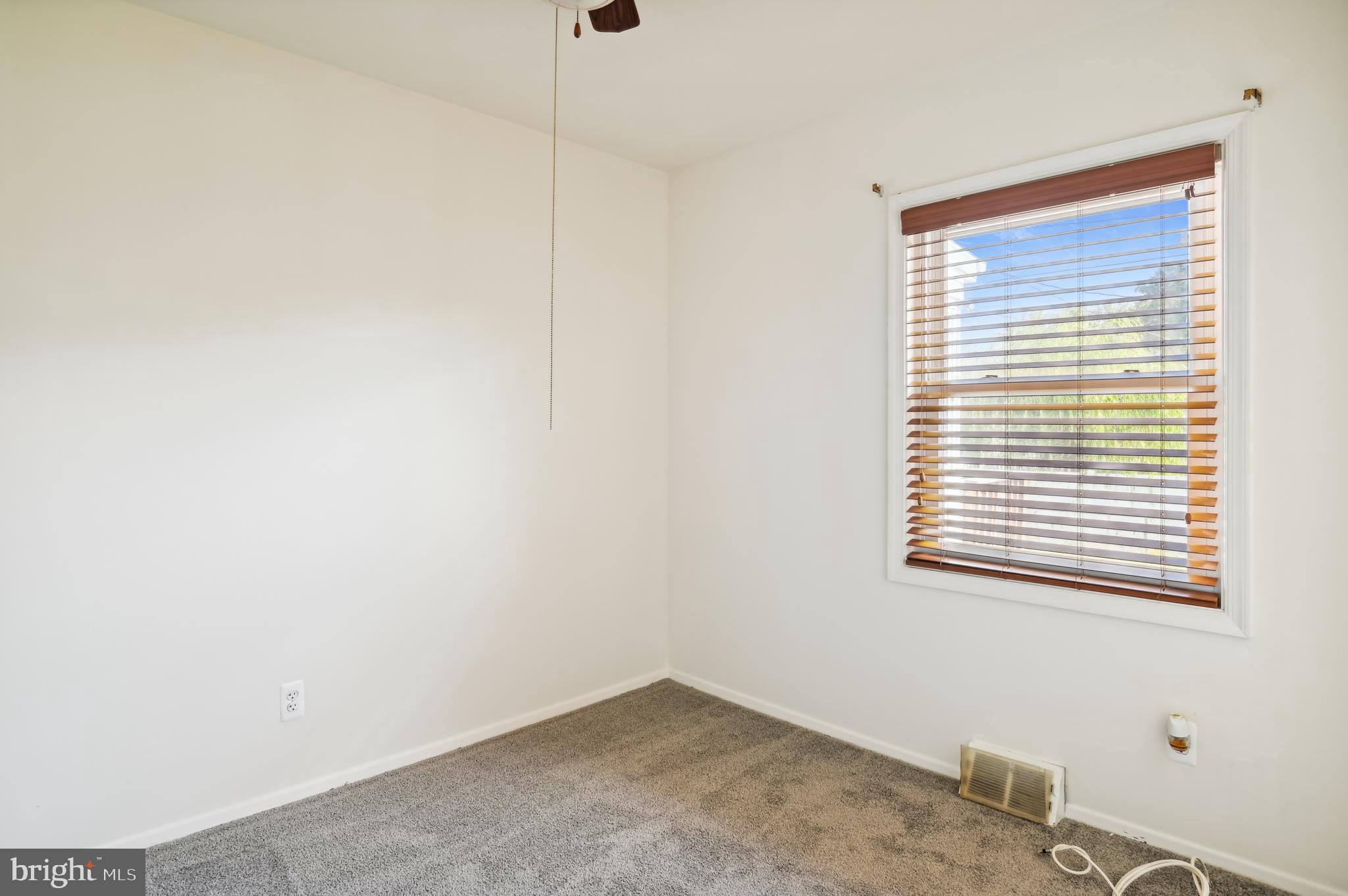 SUN VALLEY - Residential