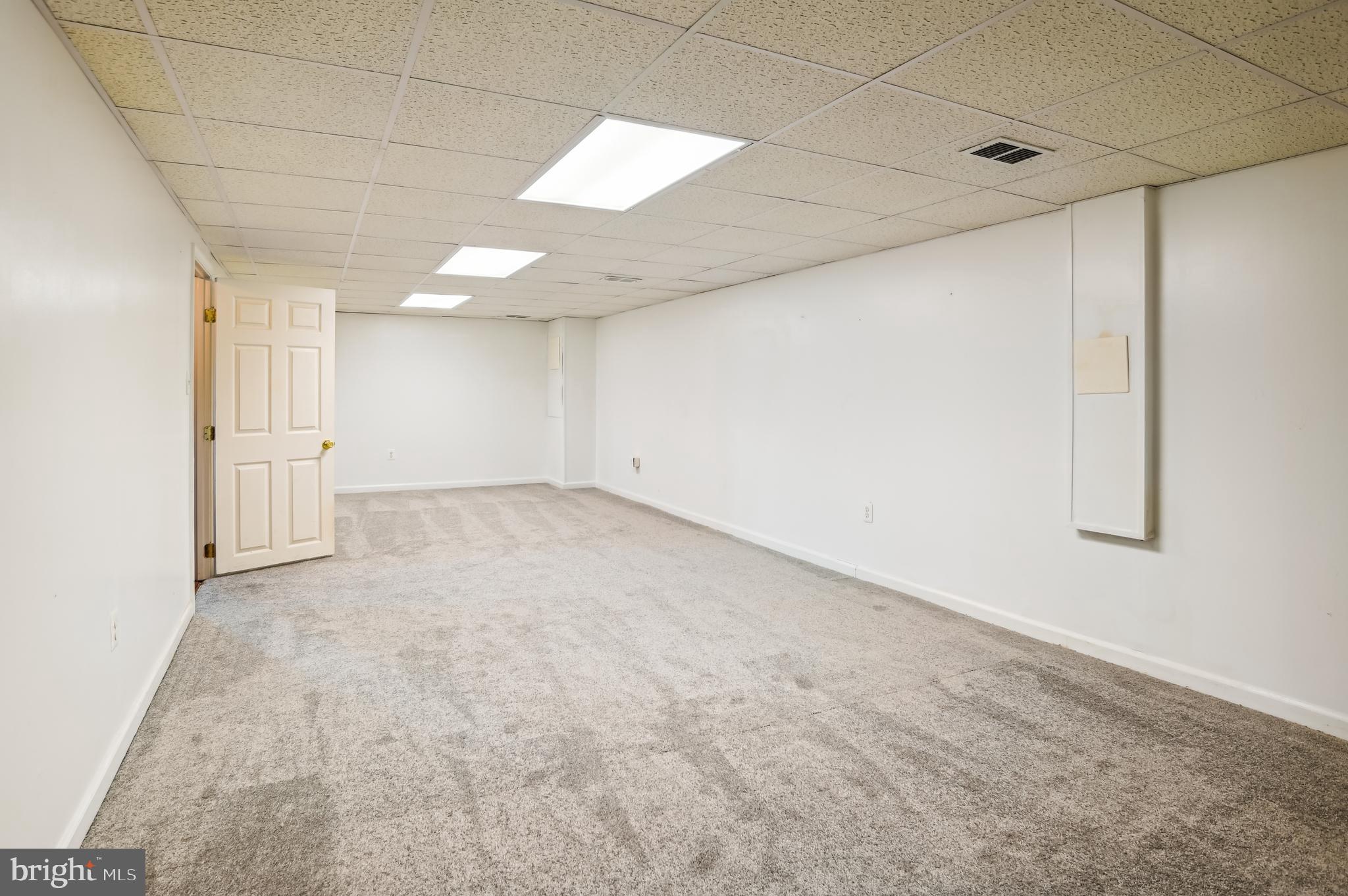 SUN VALLEY - Residential