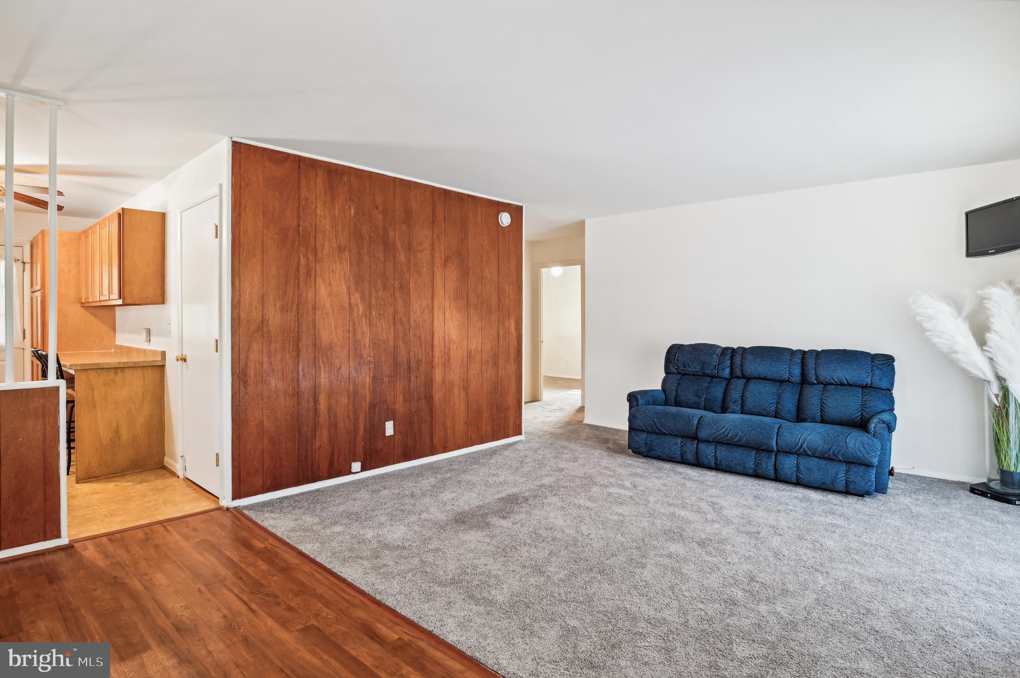 SUN VALLEY - Residential