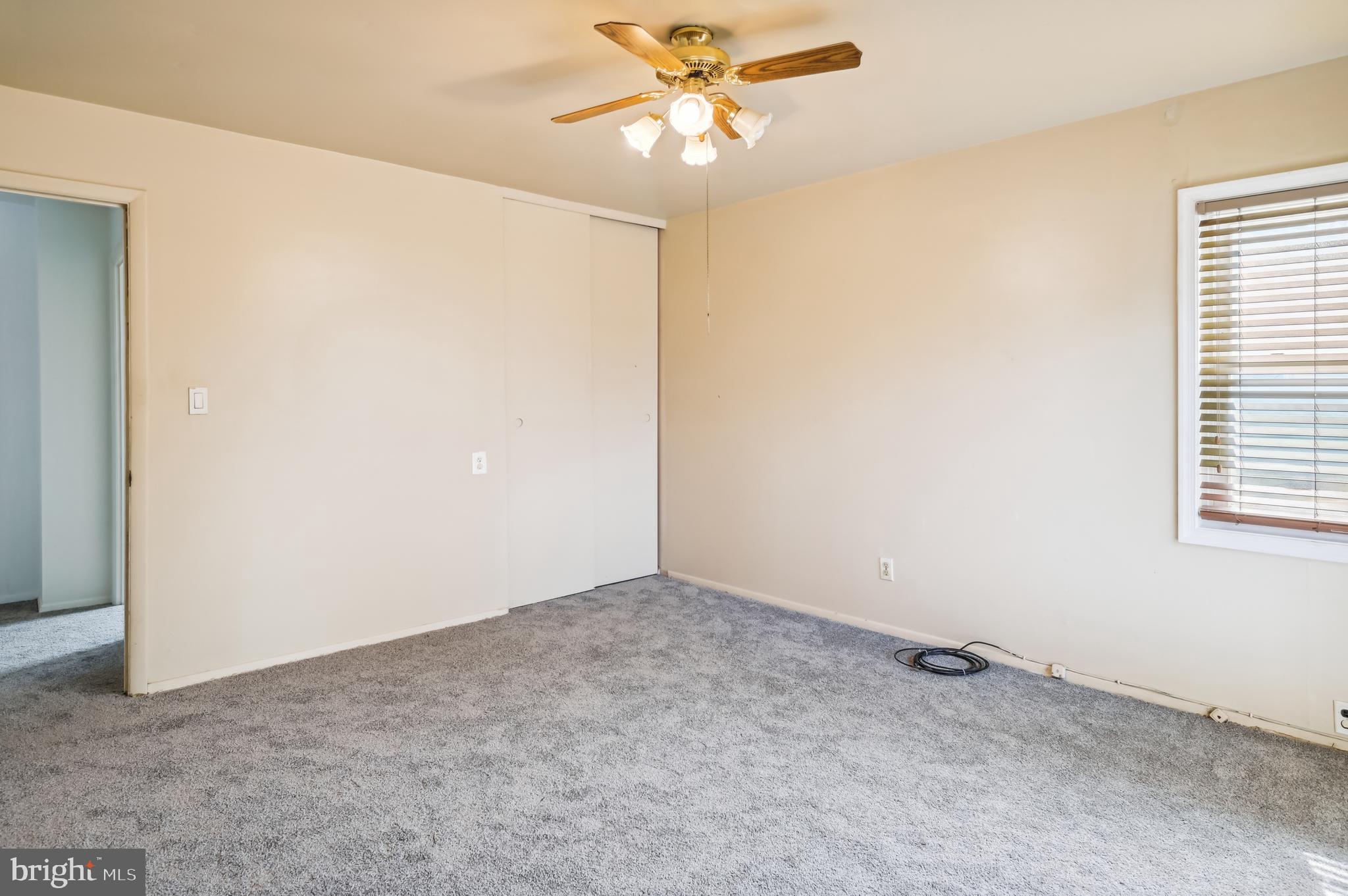 SUN VALLEY - Residential