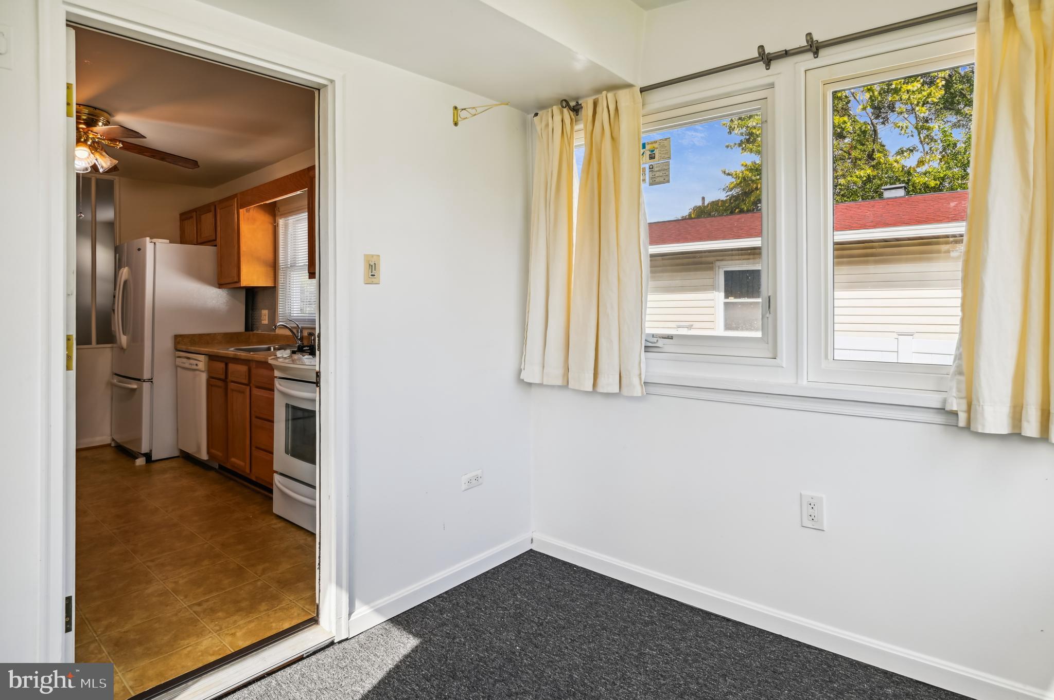 SUN VALLEY - Residential