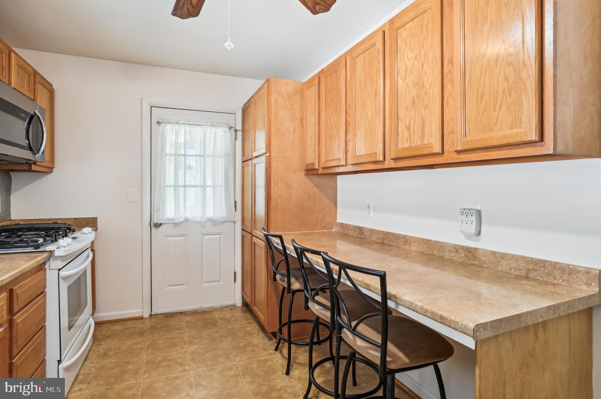 SUN VALLEY - Residential