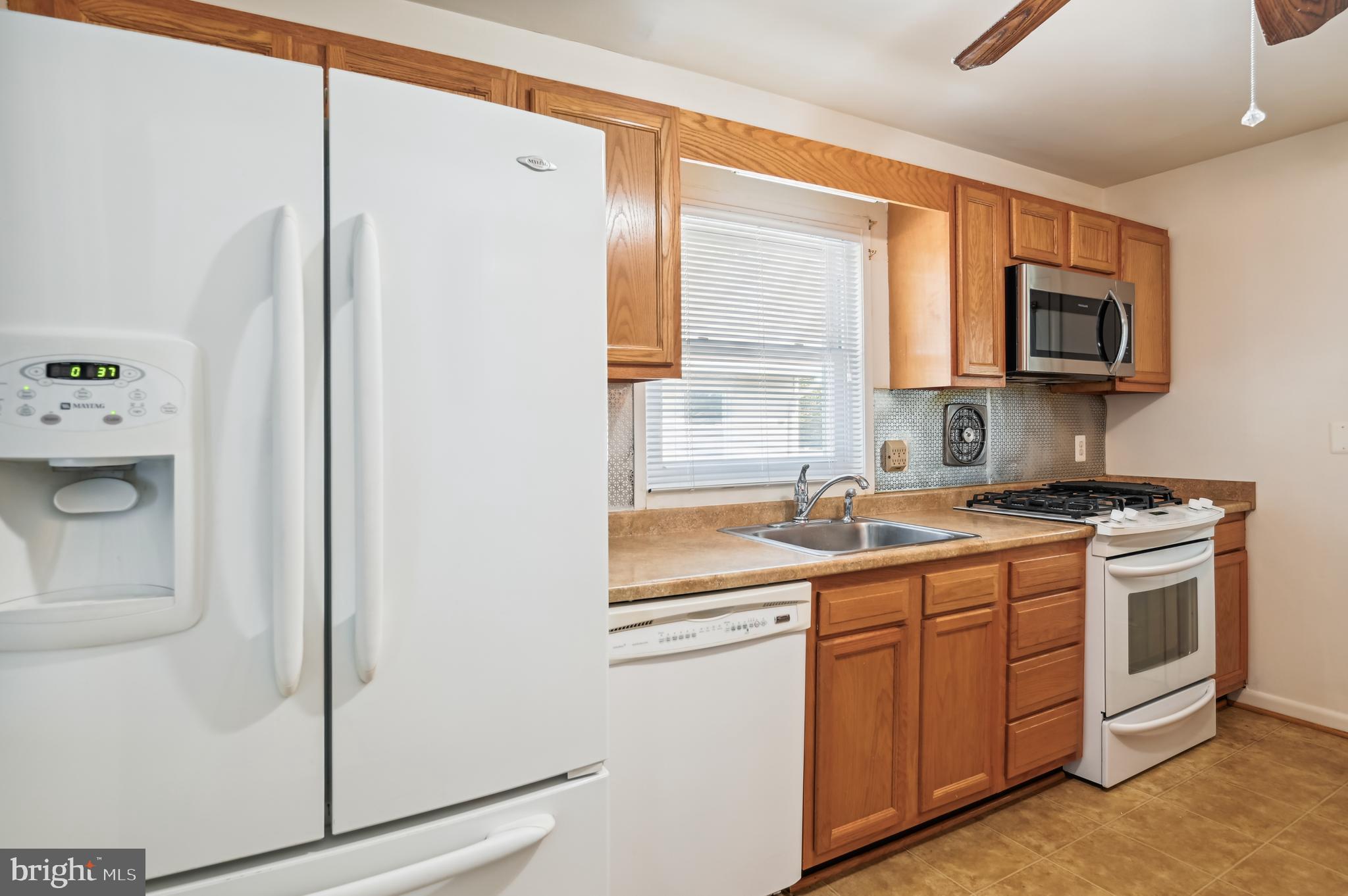 SUN VALLEY - Residential