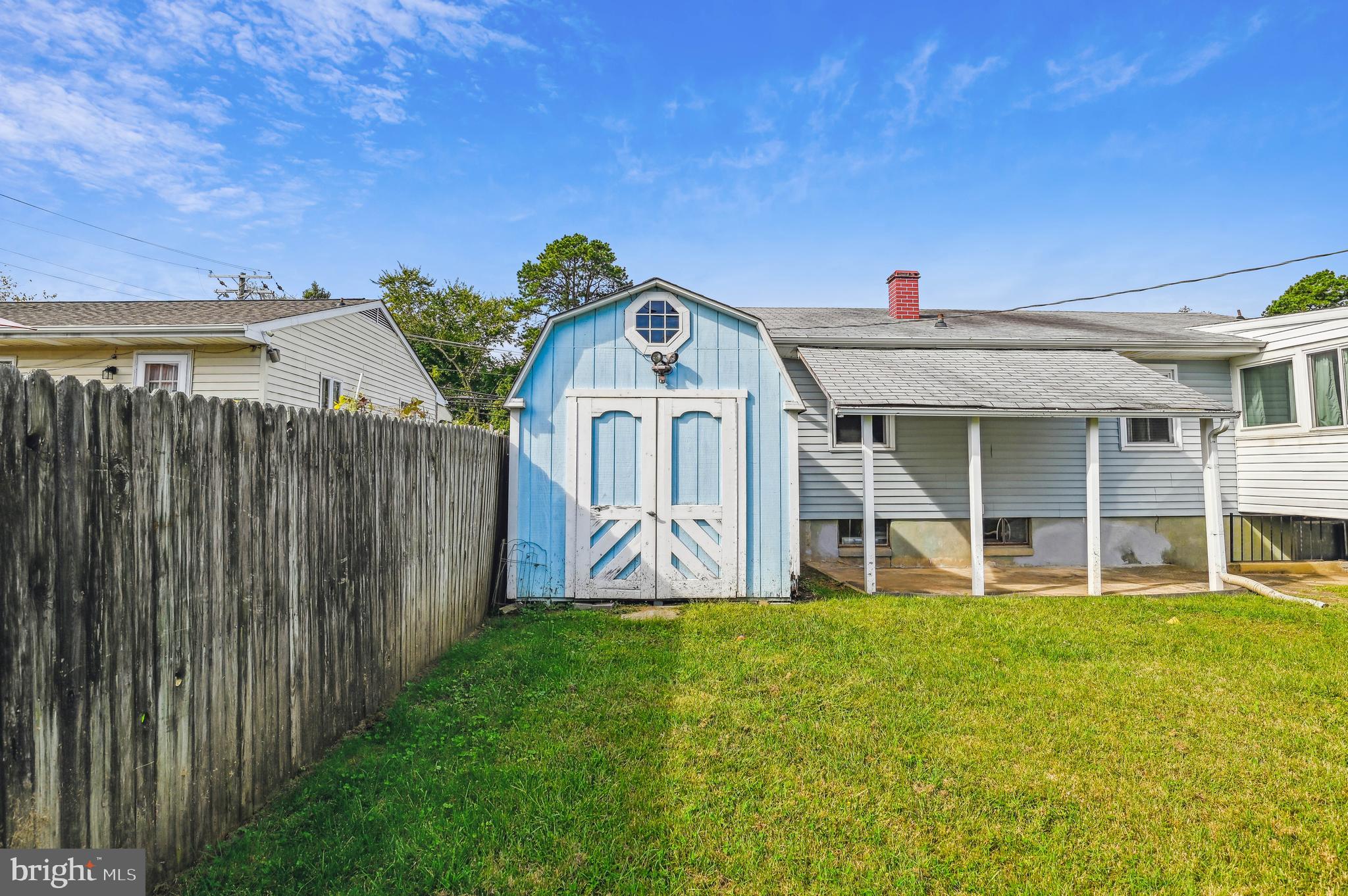 SUN VALLEY - Residential