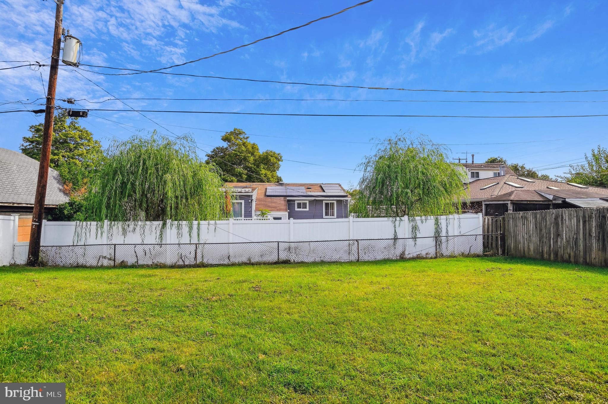 SUN VALLEY - Residential