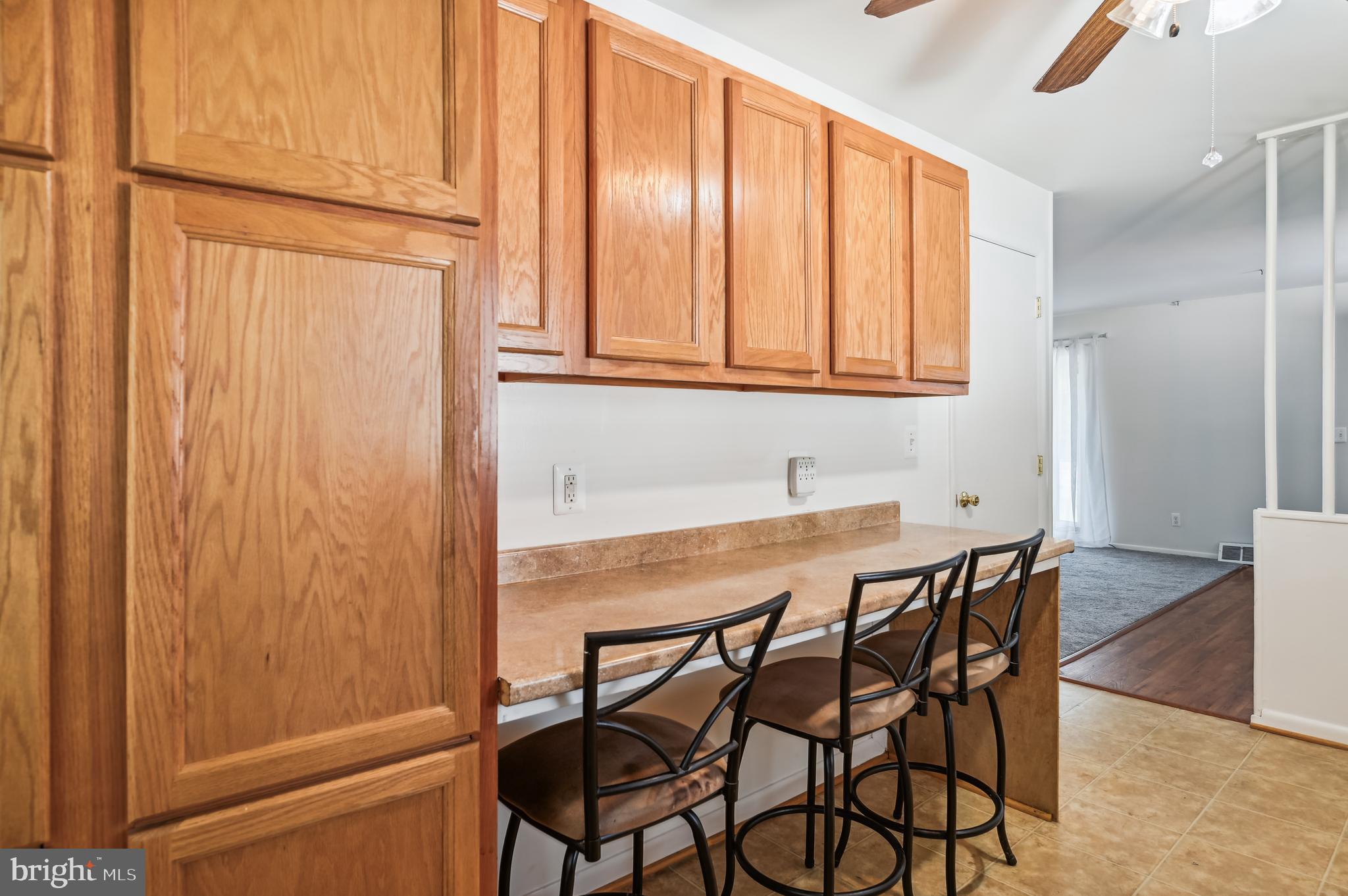 SUN VALLEY - Residential