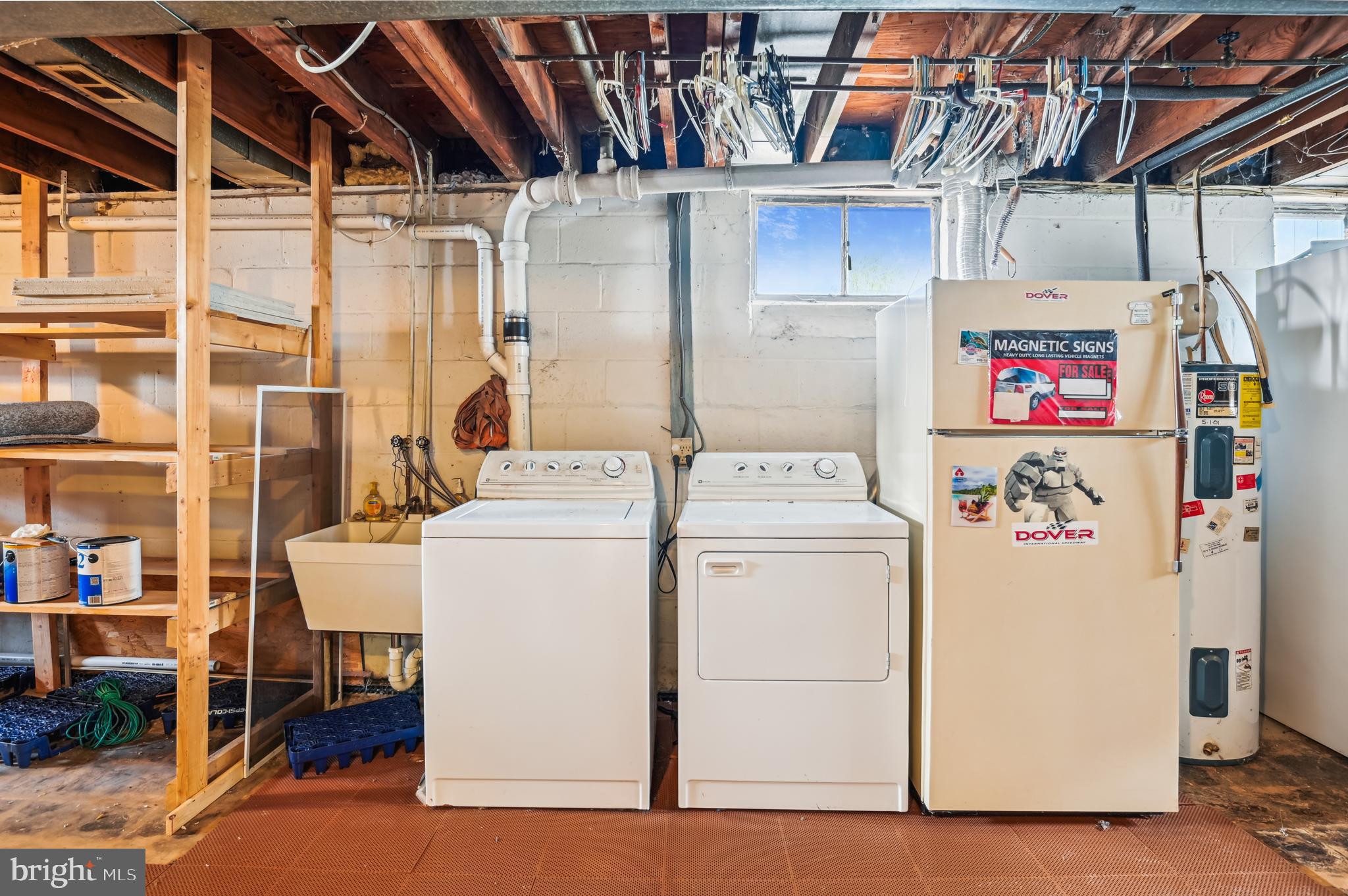 SUN VALLEY - Residential